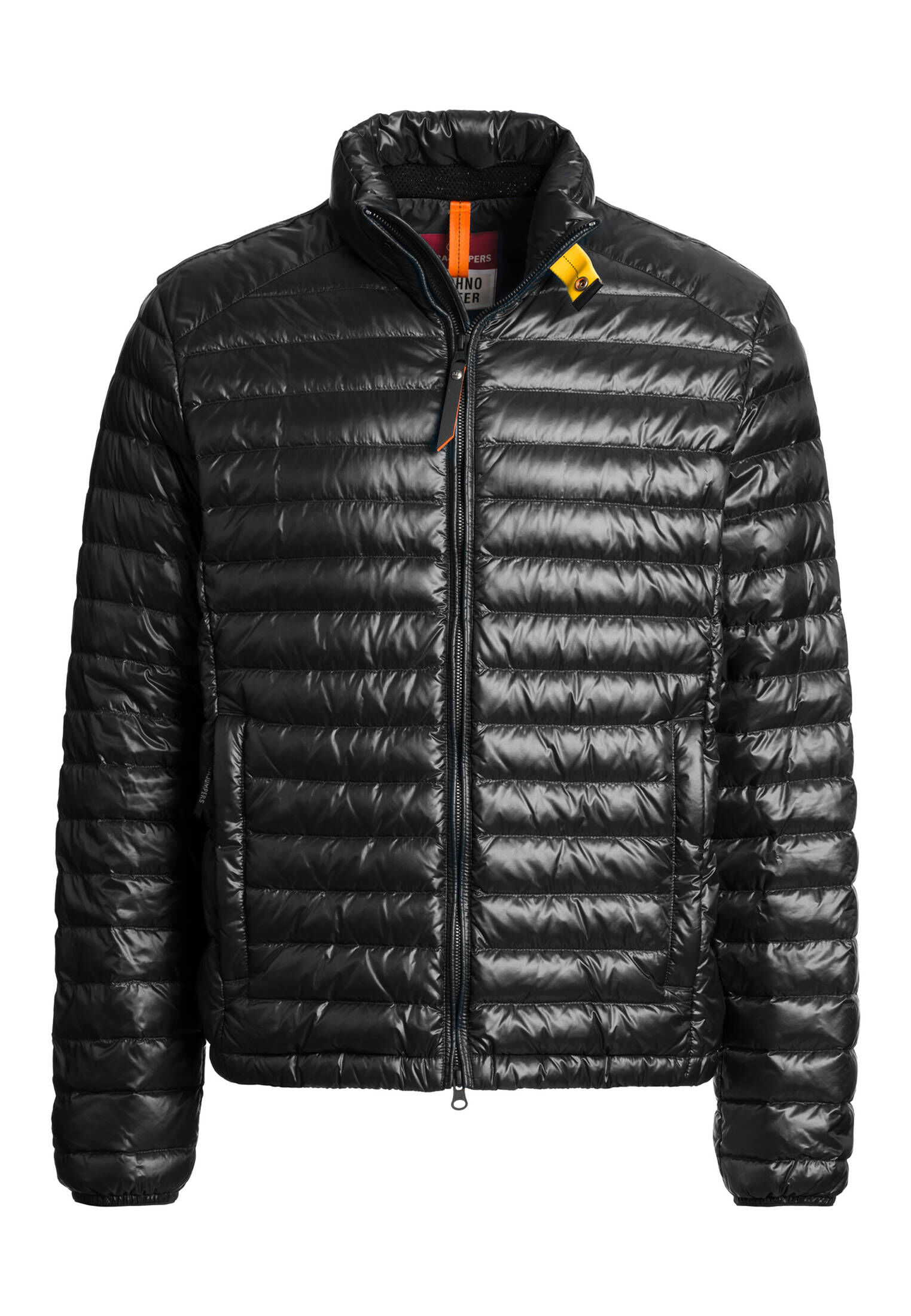 Parajumpers Jacke In TÃ¼rkis Parajumpers Jacke Parajumpers