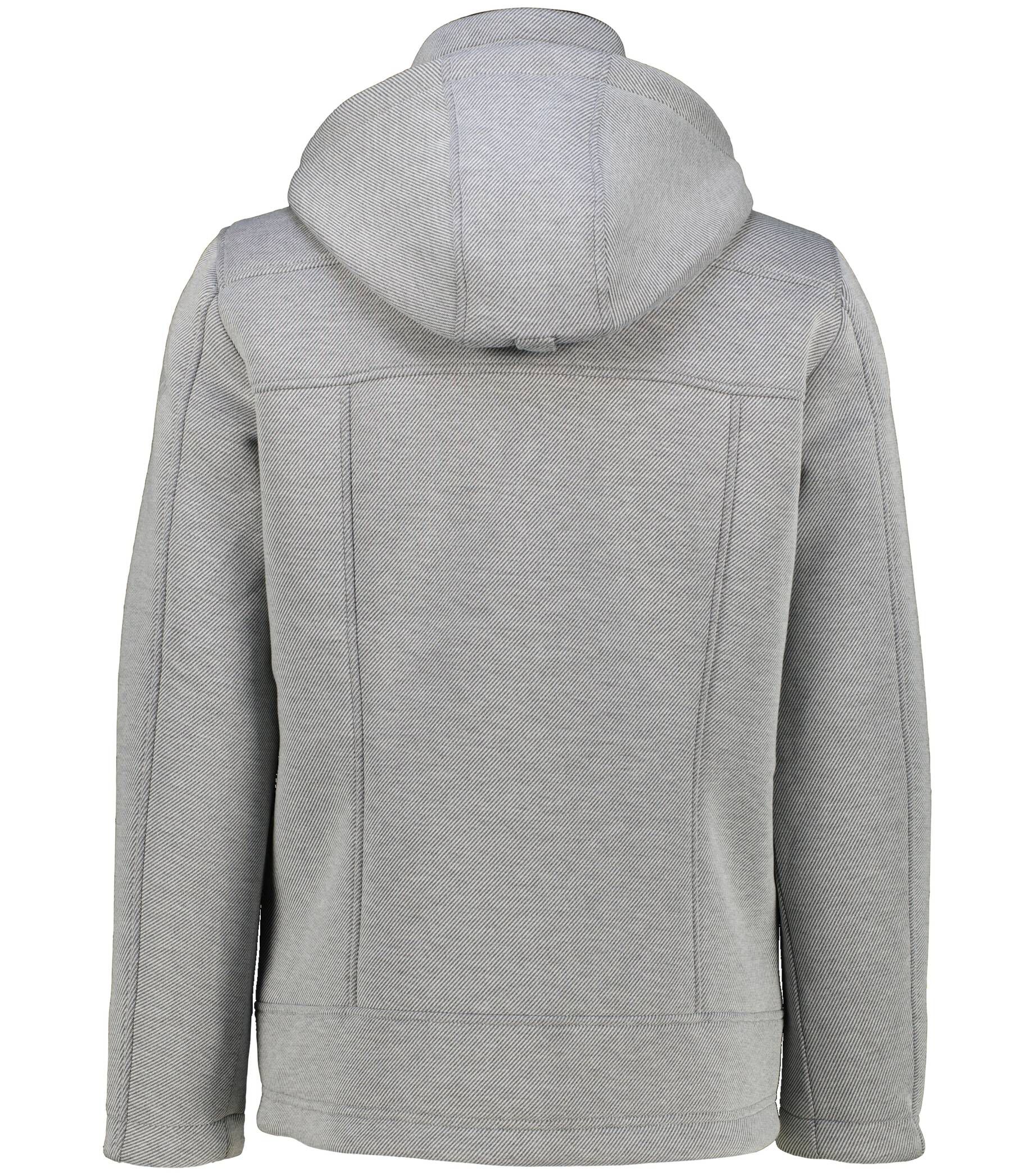 wellensteyn jacke herren outlet