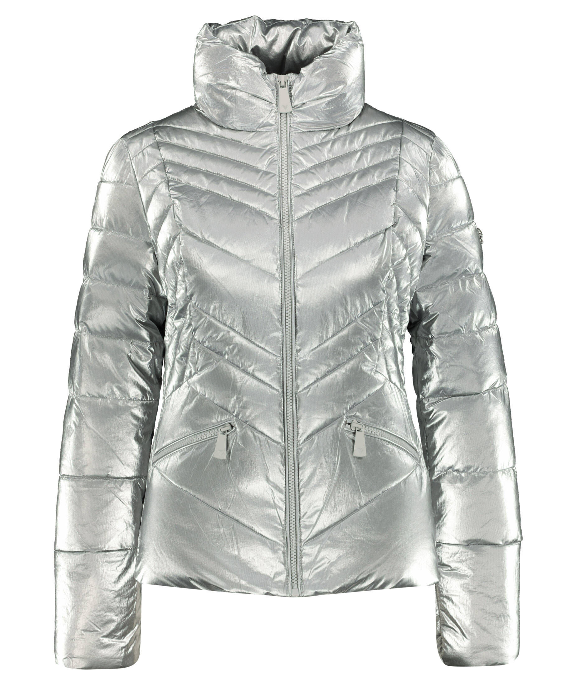 ساذج
يوافق على
التحقق من
غاضب
guess jacke damen silber ساذج
يوافق على
التحقق من
غاضب
guess jacke damen silber