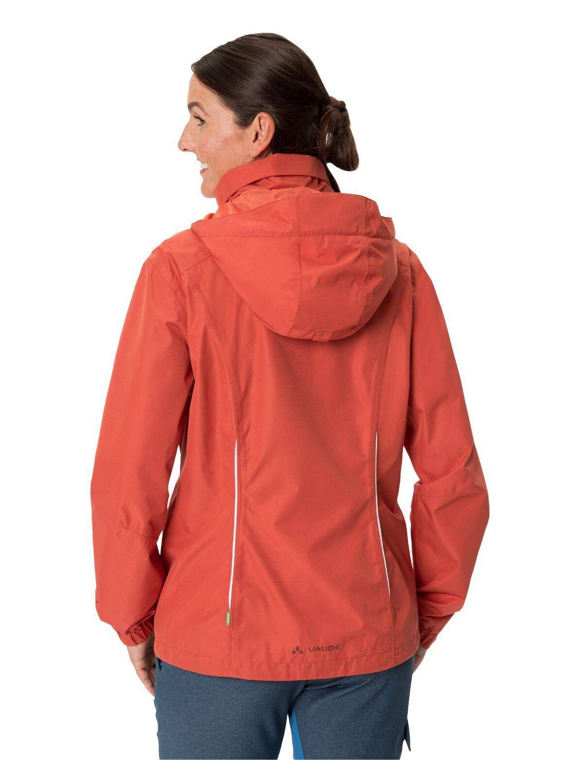 VAUDE Damen Radjacke WOMENS´S ESCAPE BIKE LIGHT JACKET in kaufen