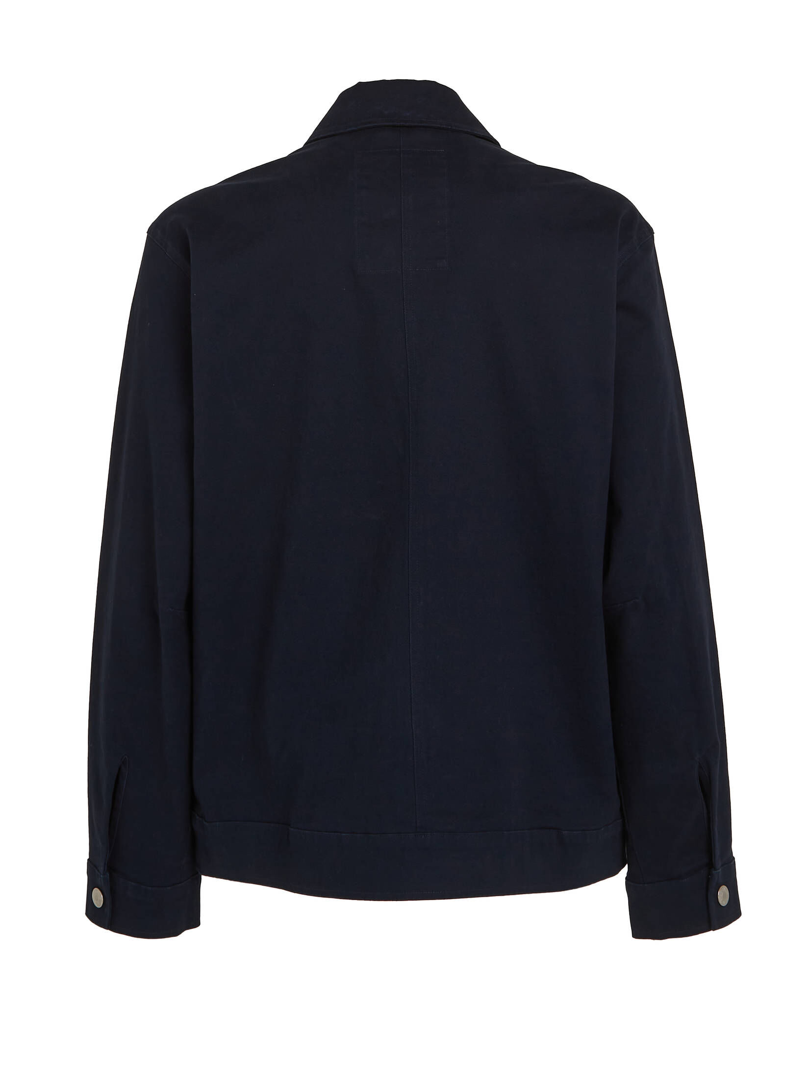 tommy jeans herren parka