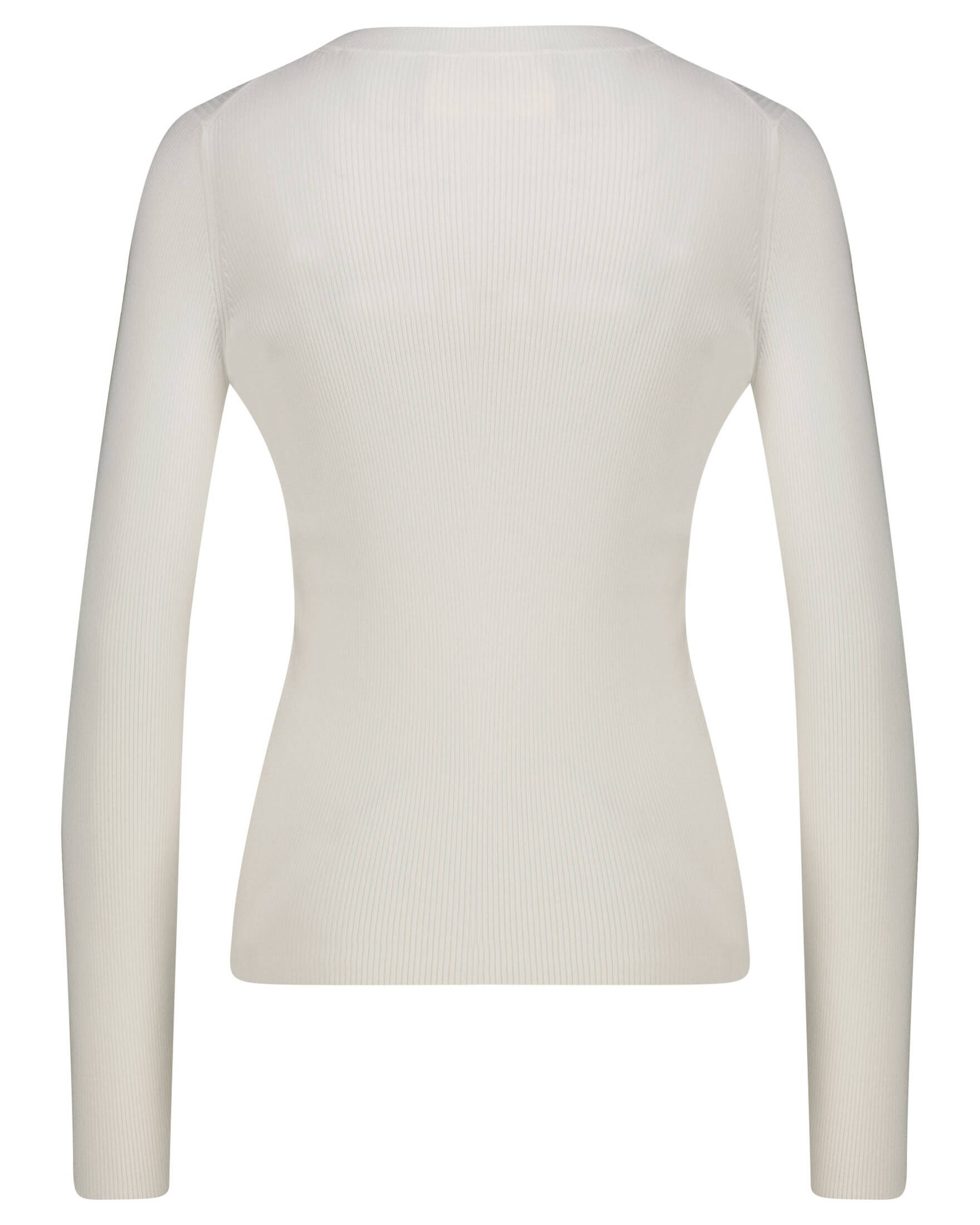 Damen Strickpullover Mit Karo-Muster – Weich, Lockerer Schnitt, Lässiges Design