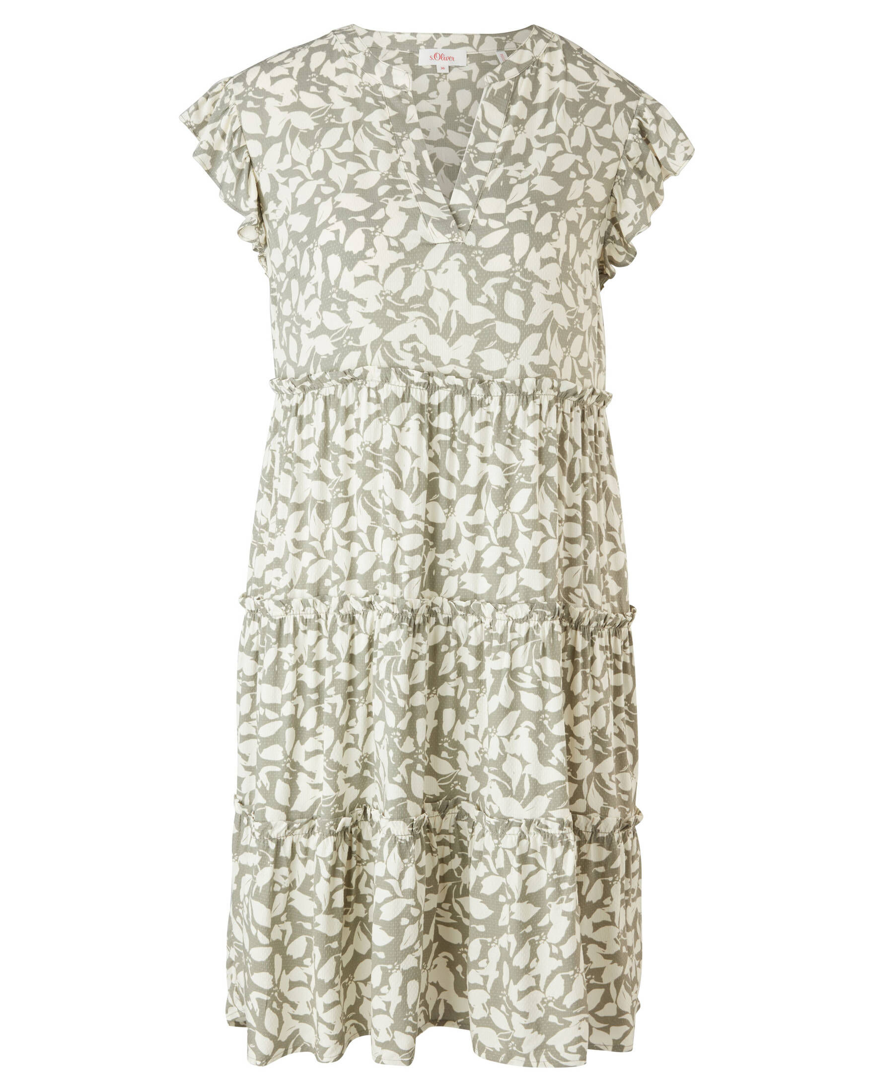 Dirndl Bluse Für Damen - Baumwoll Bluse Für Oktoberfest & Bierfeste