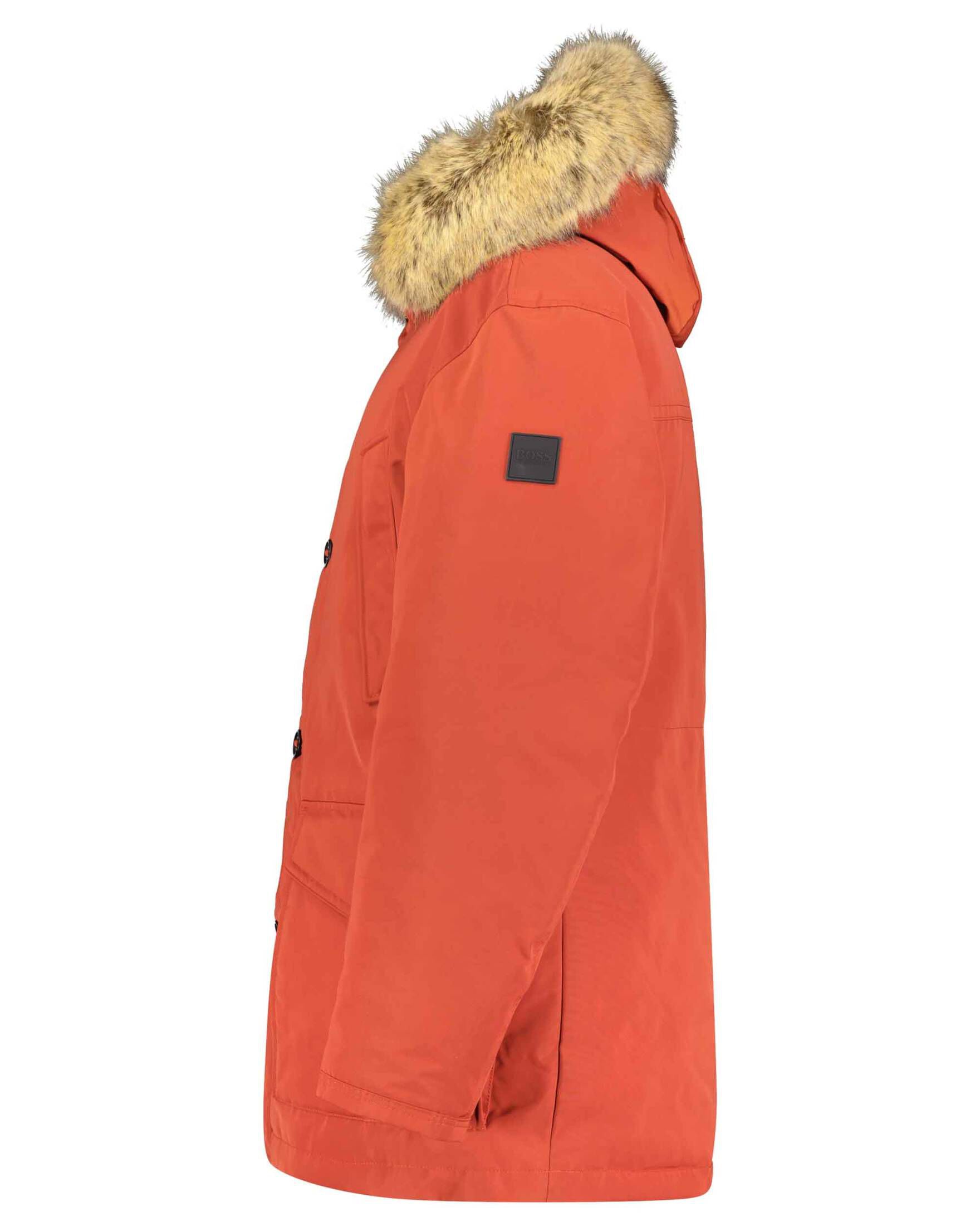 donstantini hugo boss