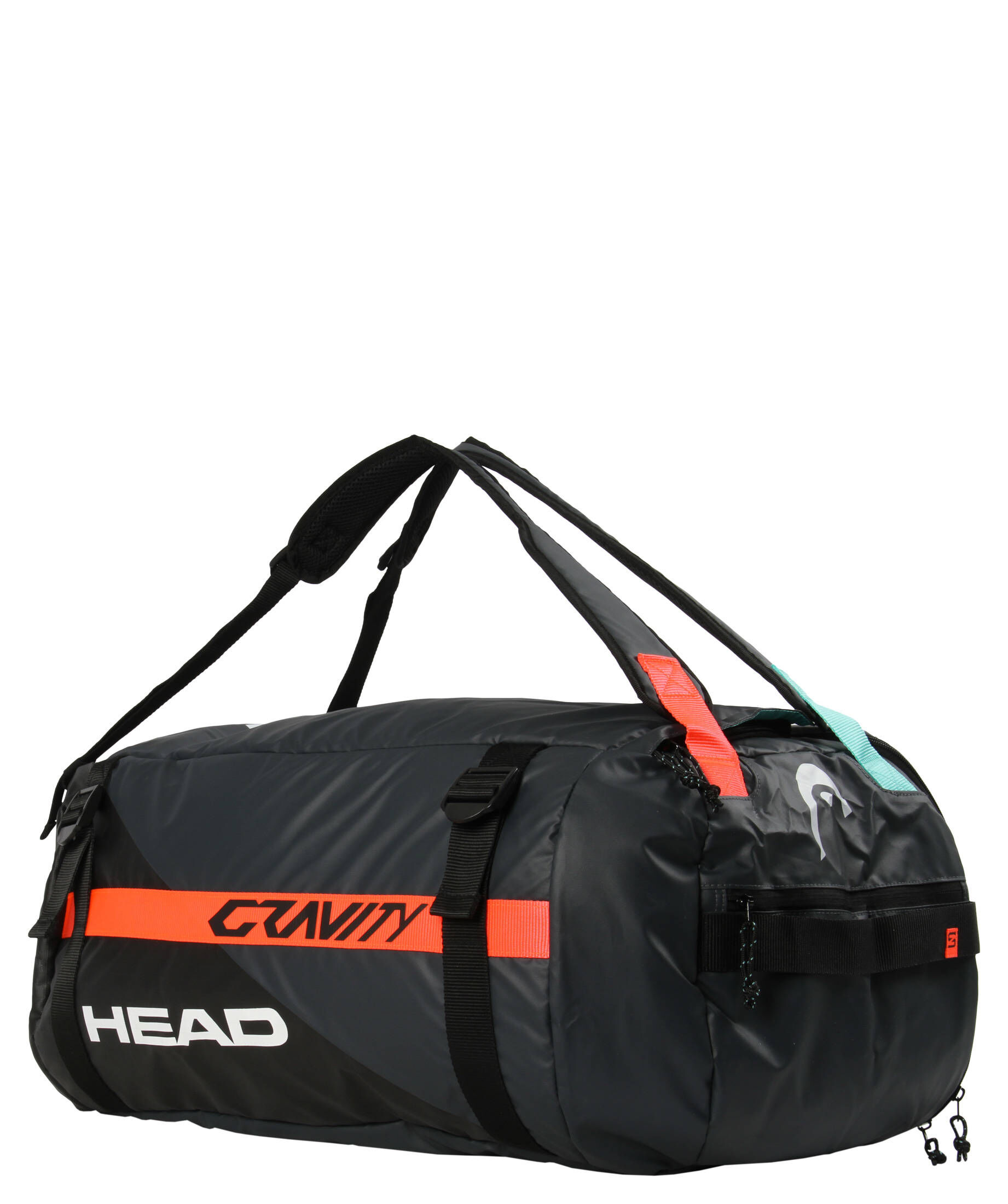 Head Tennistasche "Gravity Duffle Bag" kaufen engelhorn