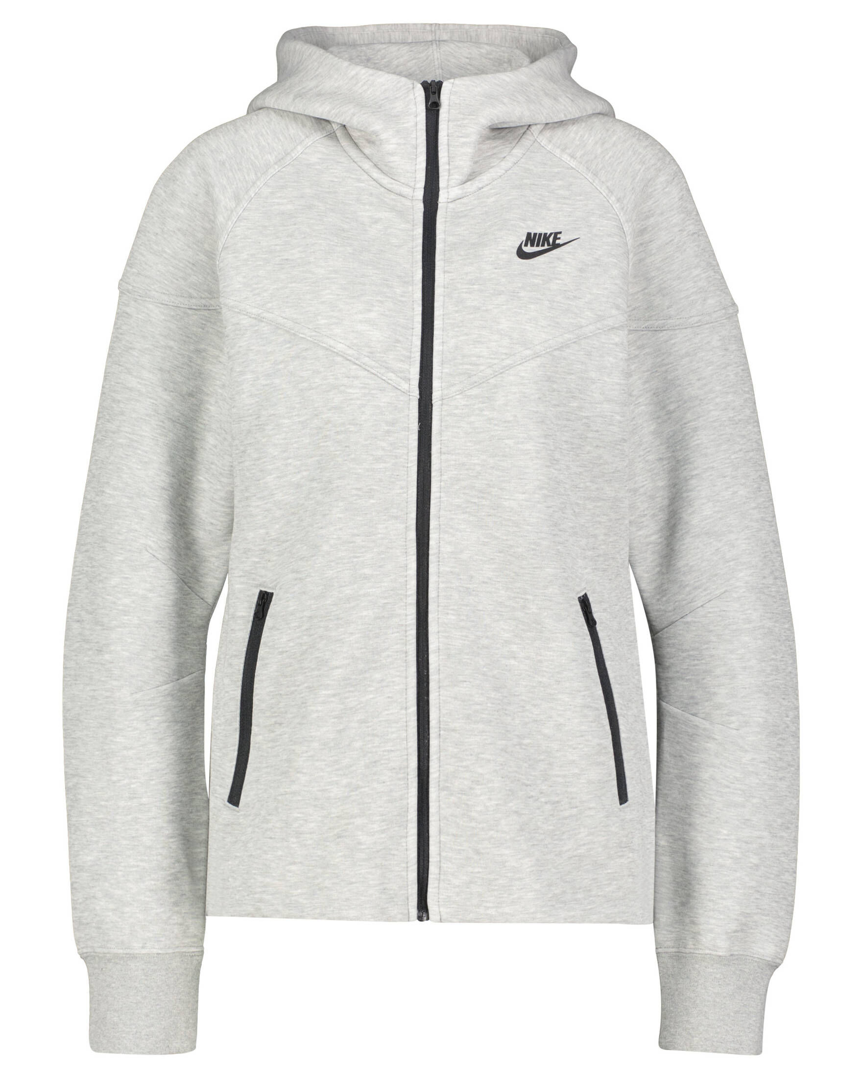 Kapuzenjacke Damen Oversize - Bequeme Sweatjacke Für Herbst & Sport