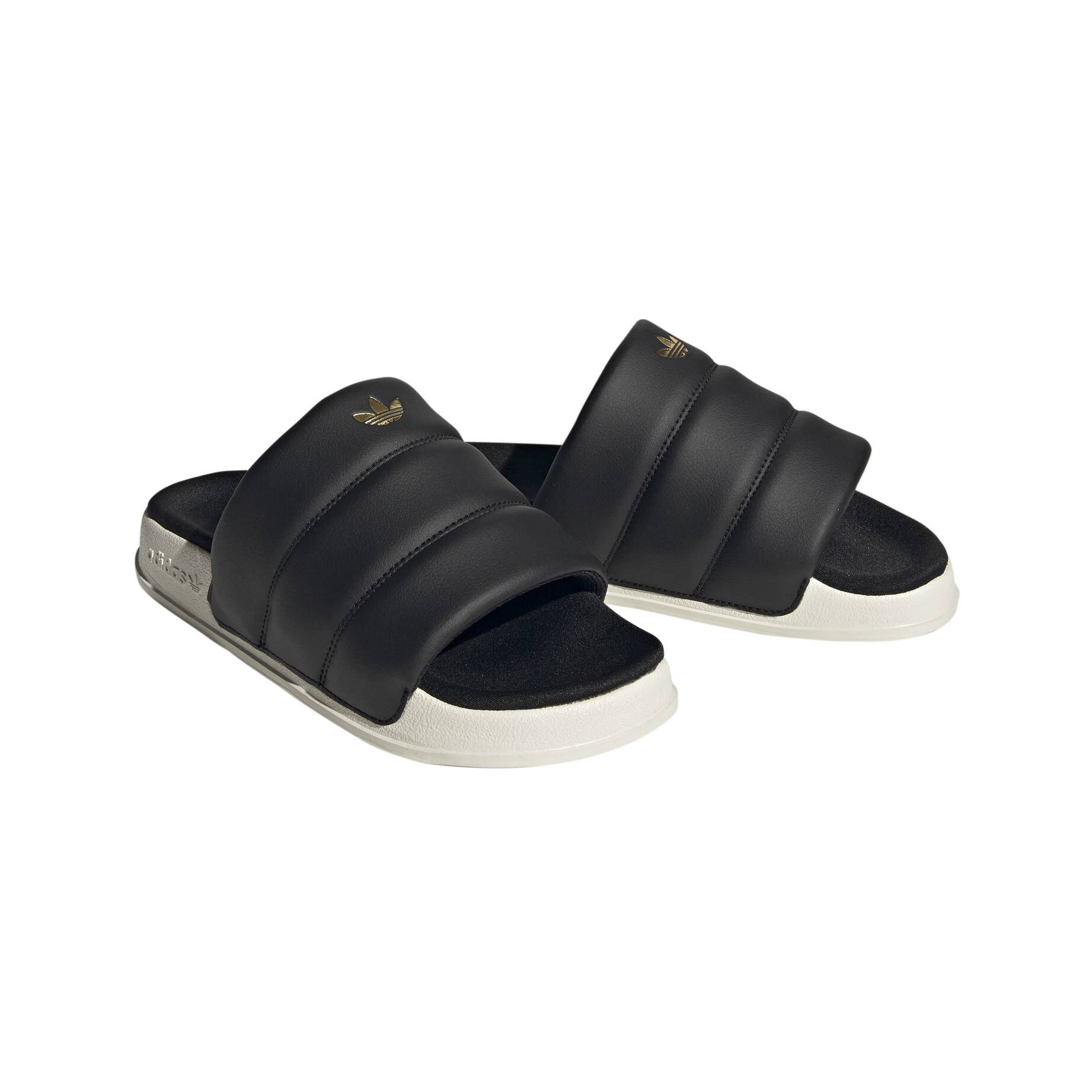 kork adilette damen