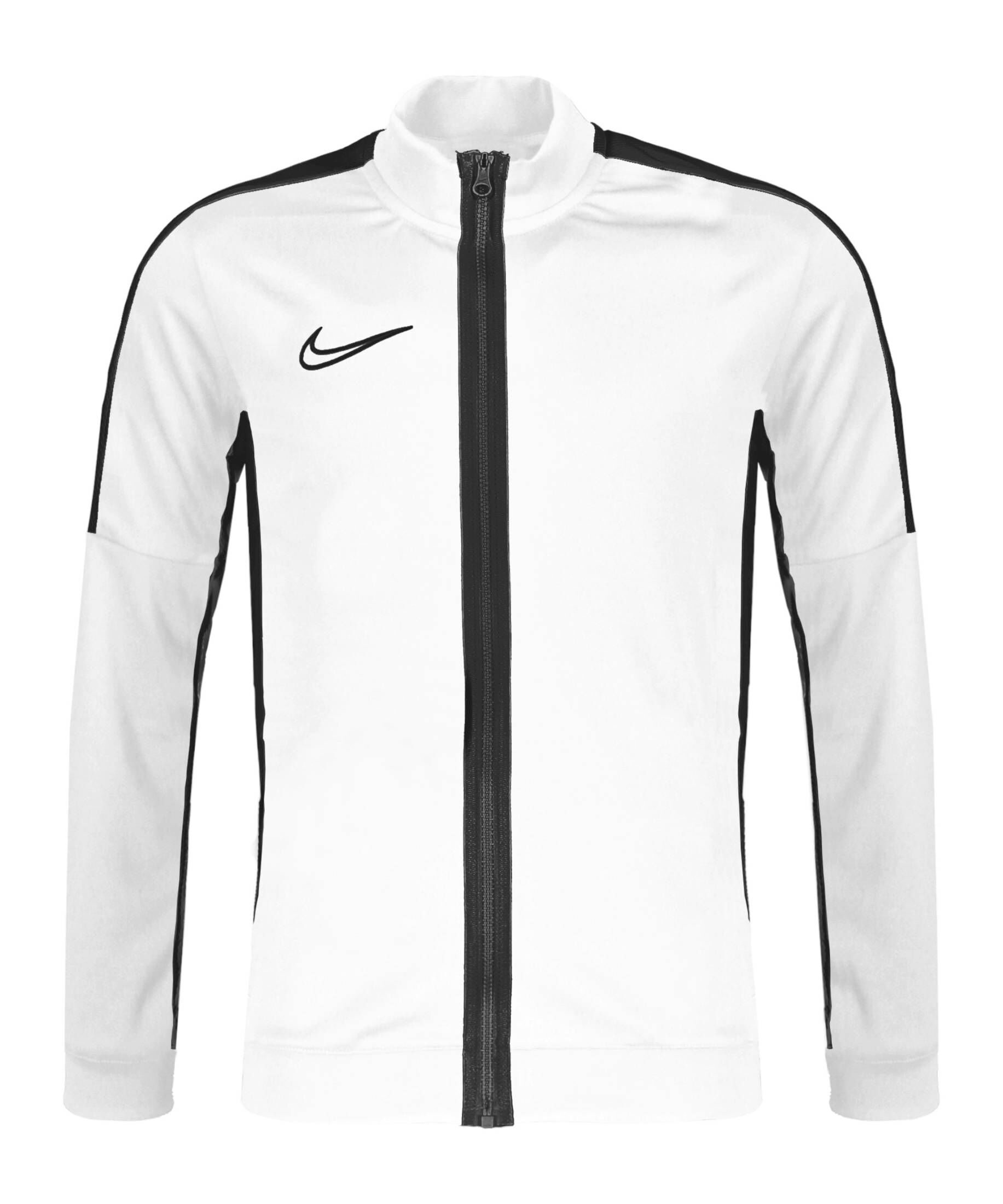 Nike| Herren Fußball - Teamsport Textil - Jacken Academy Trainingsjacke