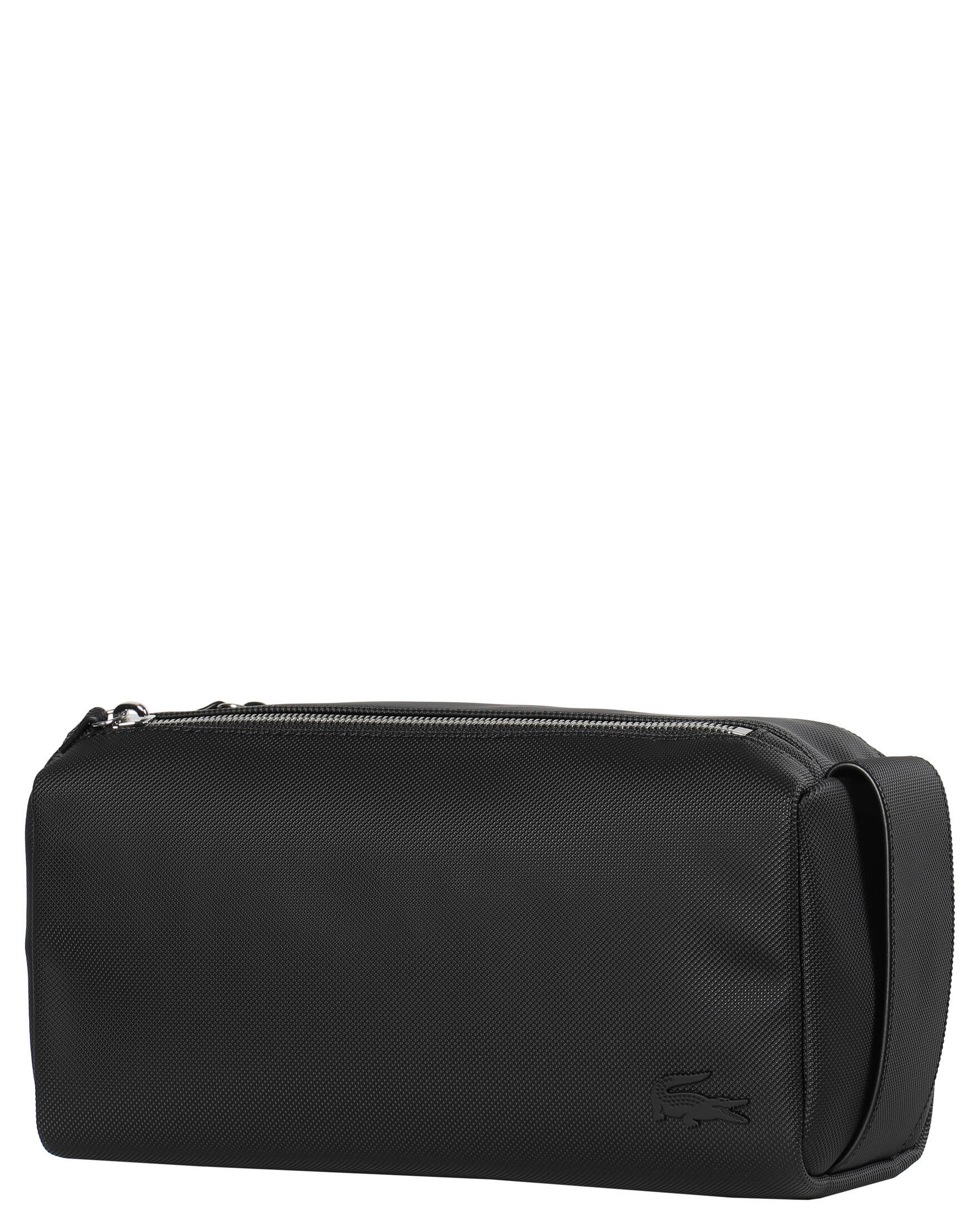 Hängender Reise-Kulturbeutel Mit Corgi-Muster – Faltbare Make-up-Tasche Mit Vielen Fächern, 23x10x47 Cm