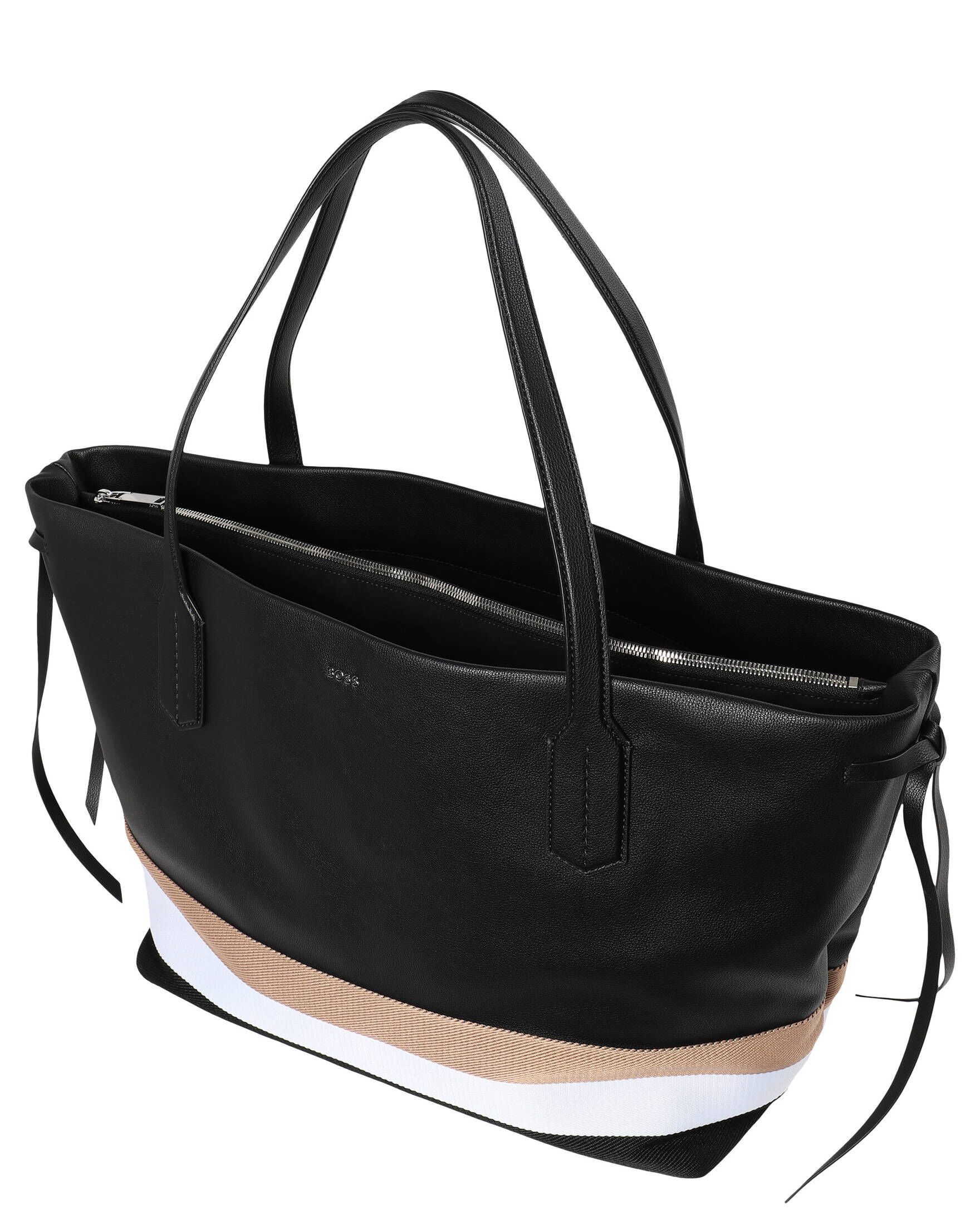 Damen Shopper ADDISON