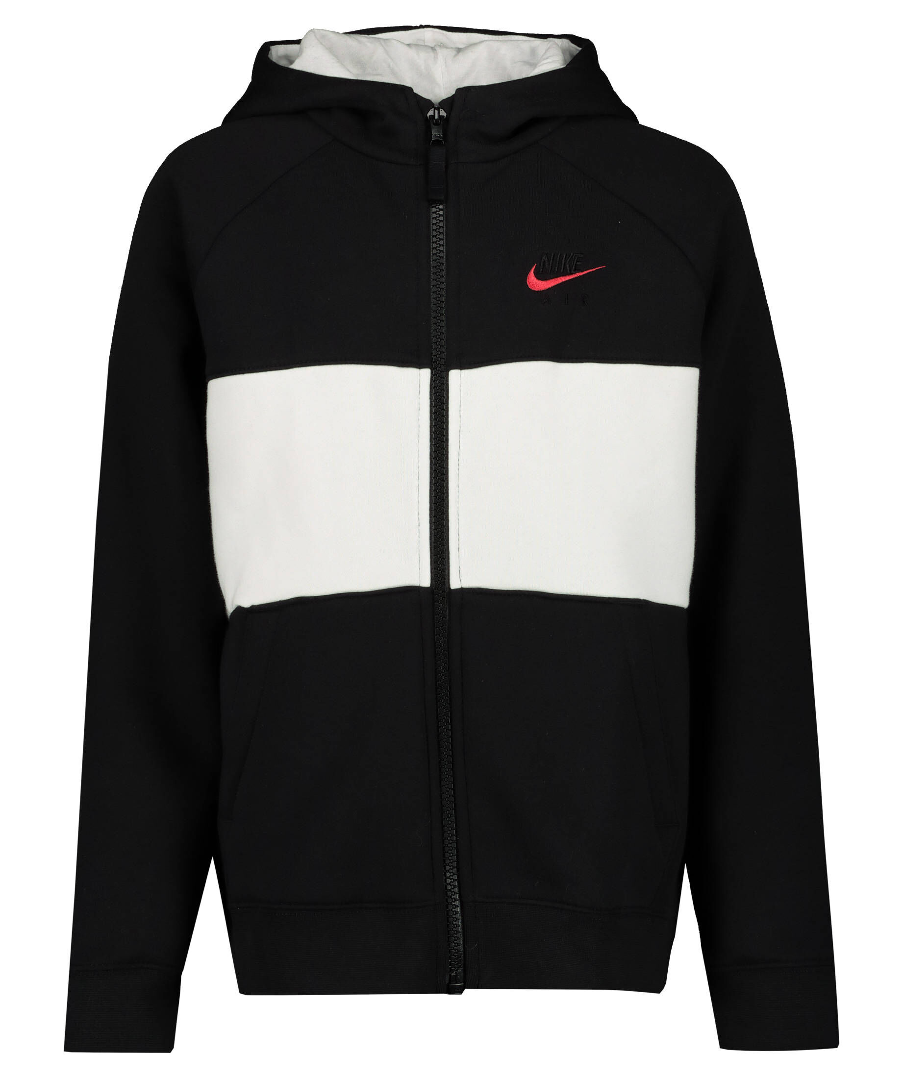 Someone - Jungen Sweatjacke aaron-sb-08-a