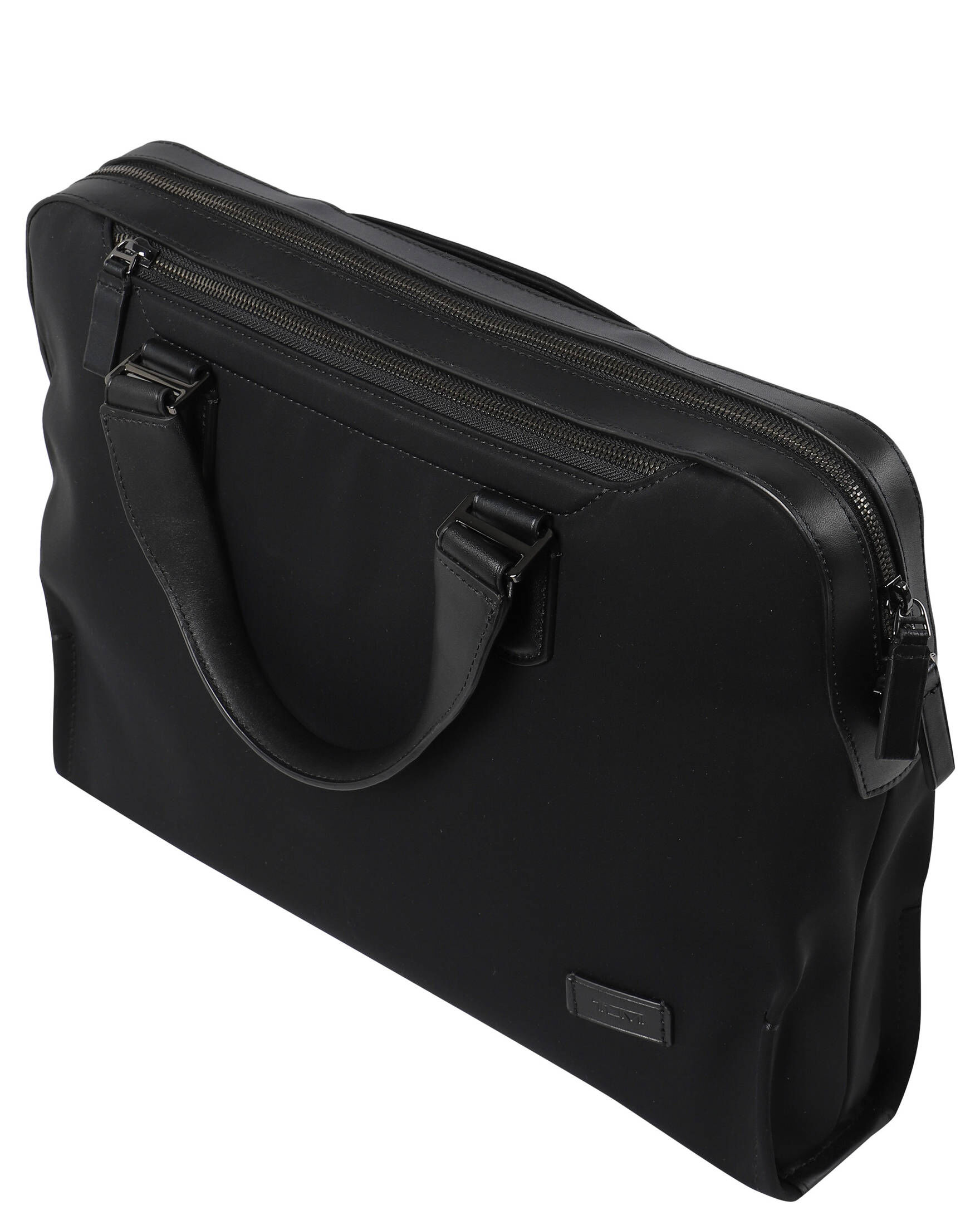 tumi harrison bradford