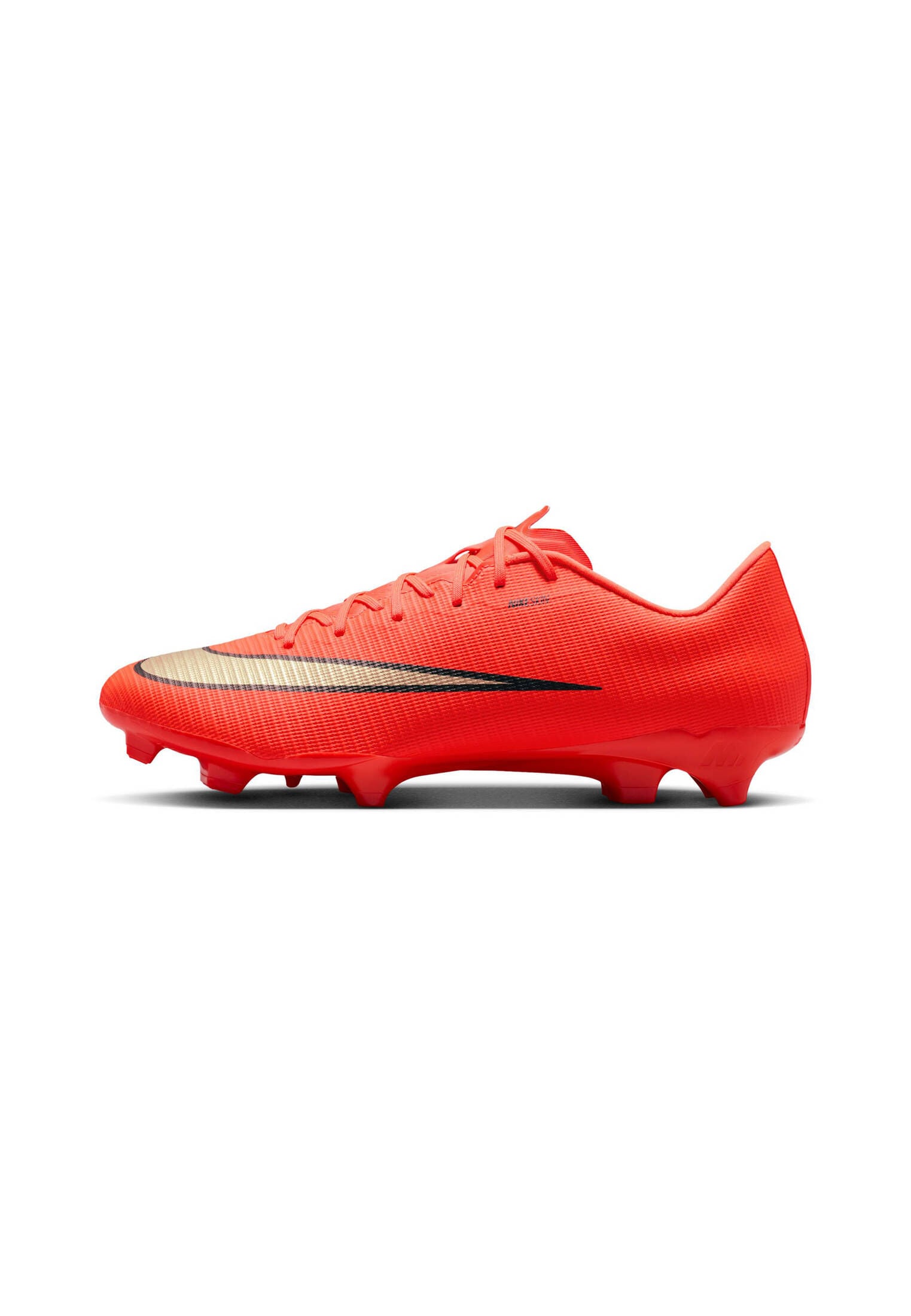 Nike Fußballschuhe Rasen-Kunstrasen MERCURIAL VAPOR 17 ACADEMY
