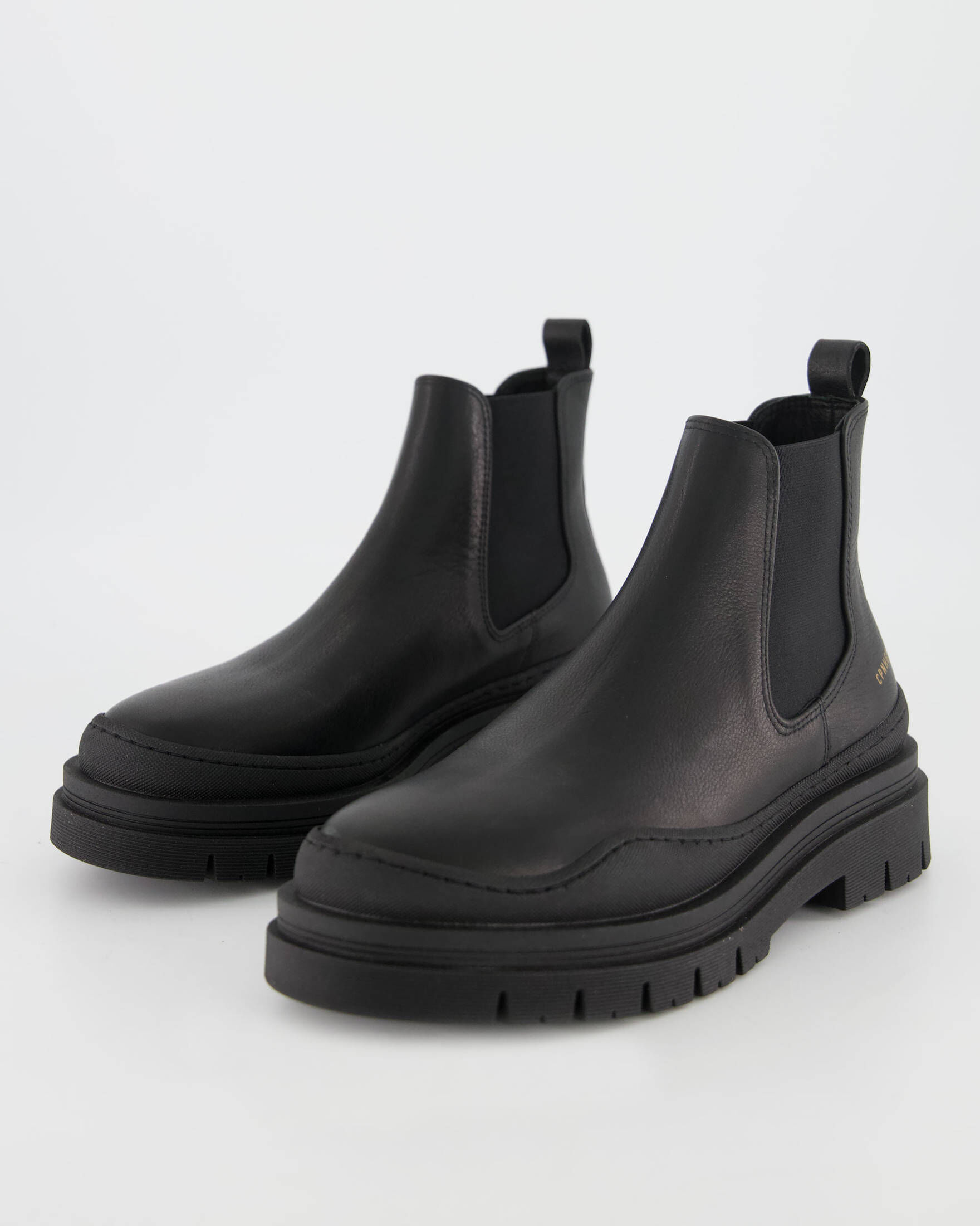 Copenhagen Damen Chelsea Boots VITELLO kaufen engelhorn