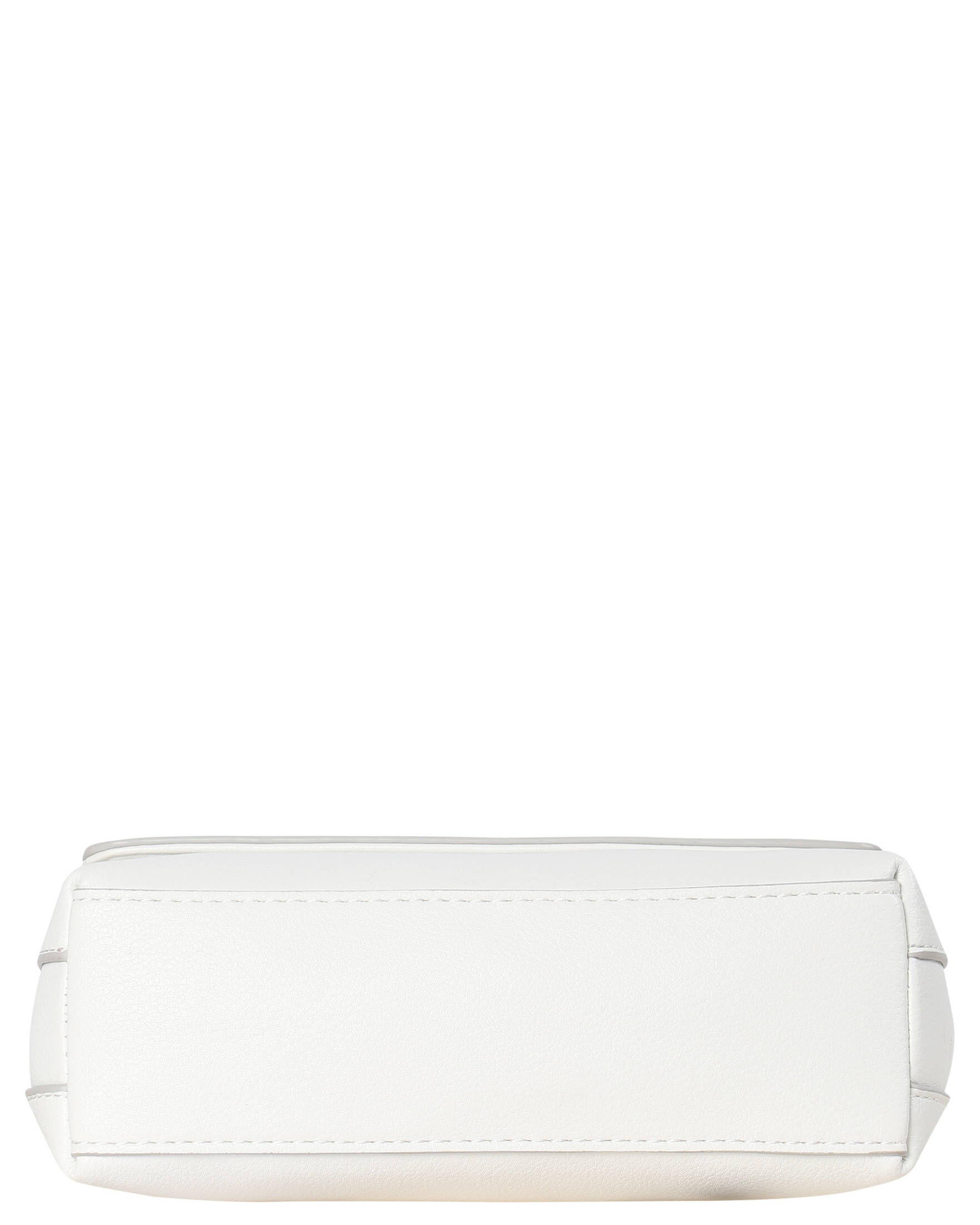 calvin klein damen handtasche flap mini kaufen engelhorn