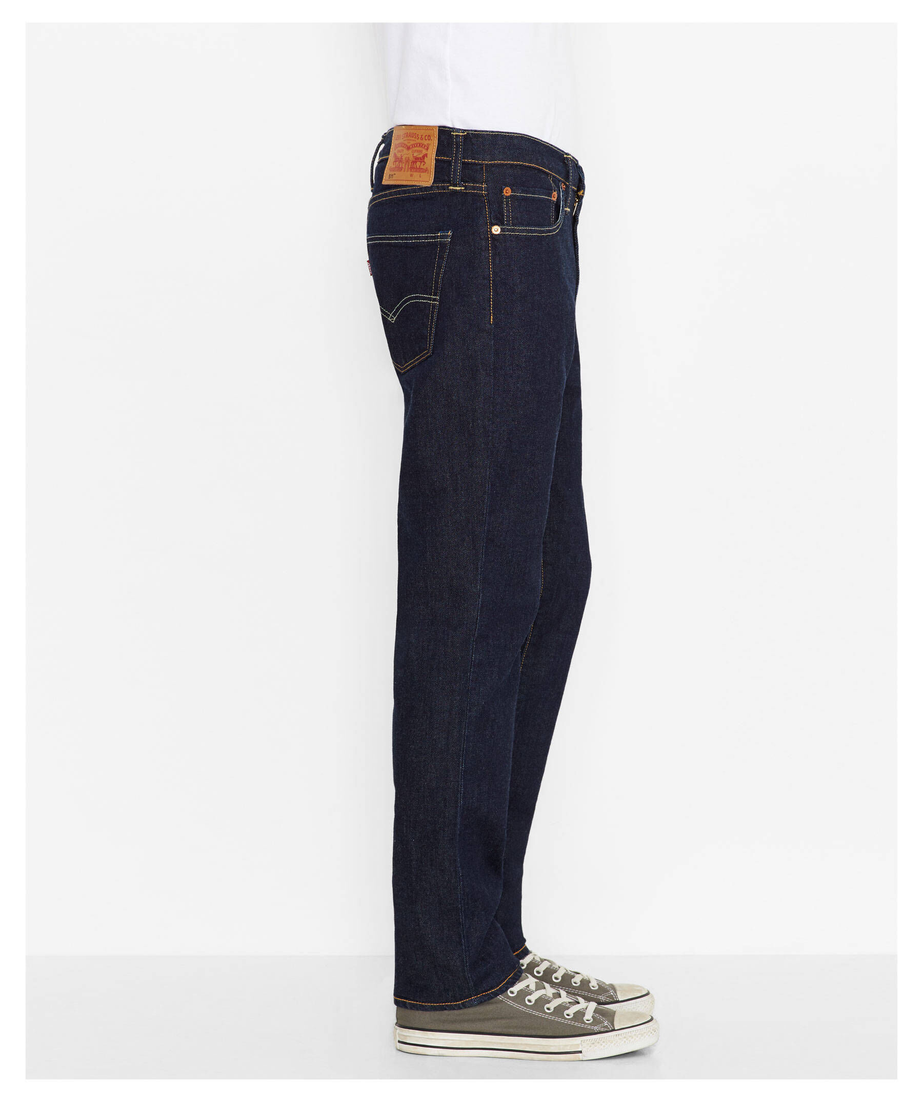 Levi's® Herren Jeans \