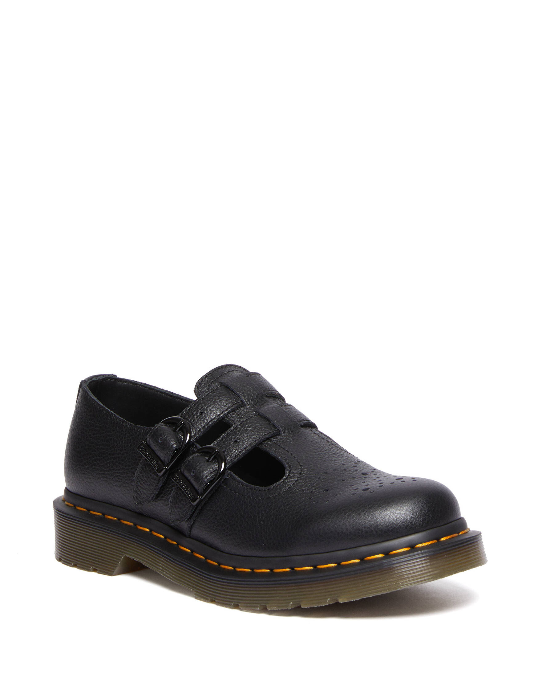 Clarks Damen Sami Walk Y Mary Jane Halbschuhe – Bequeme Mary Janes Aus Leder Mit Gummisohle, Perfekt Für Kinderfüße Im Wachstum