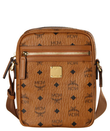 Zalando Lounge Zalando Tasche Herren Mcm Millie Crossbody Zalando