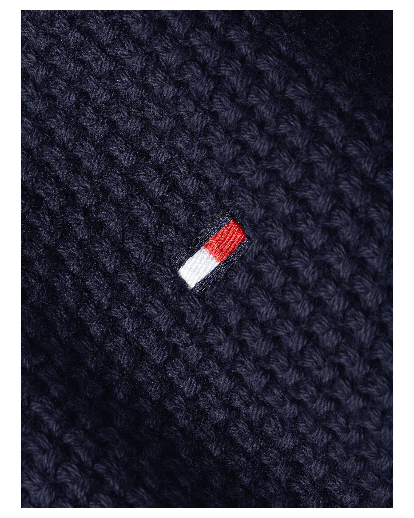 damen pullover sale amazon