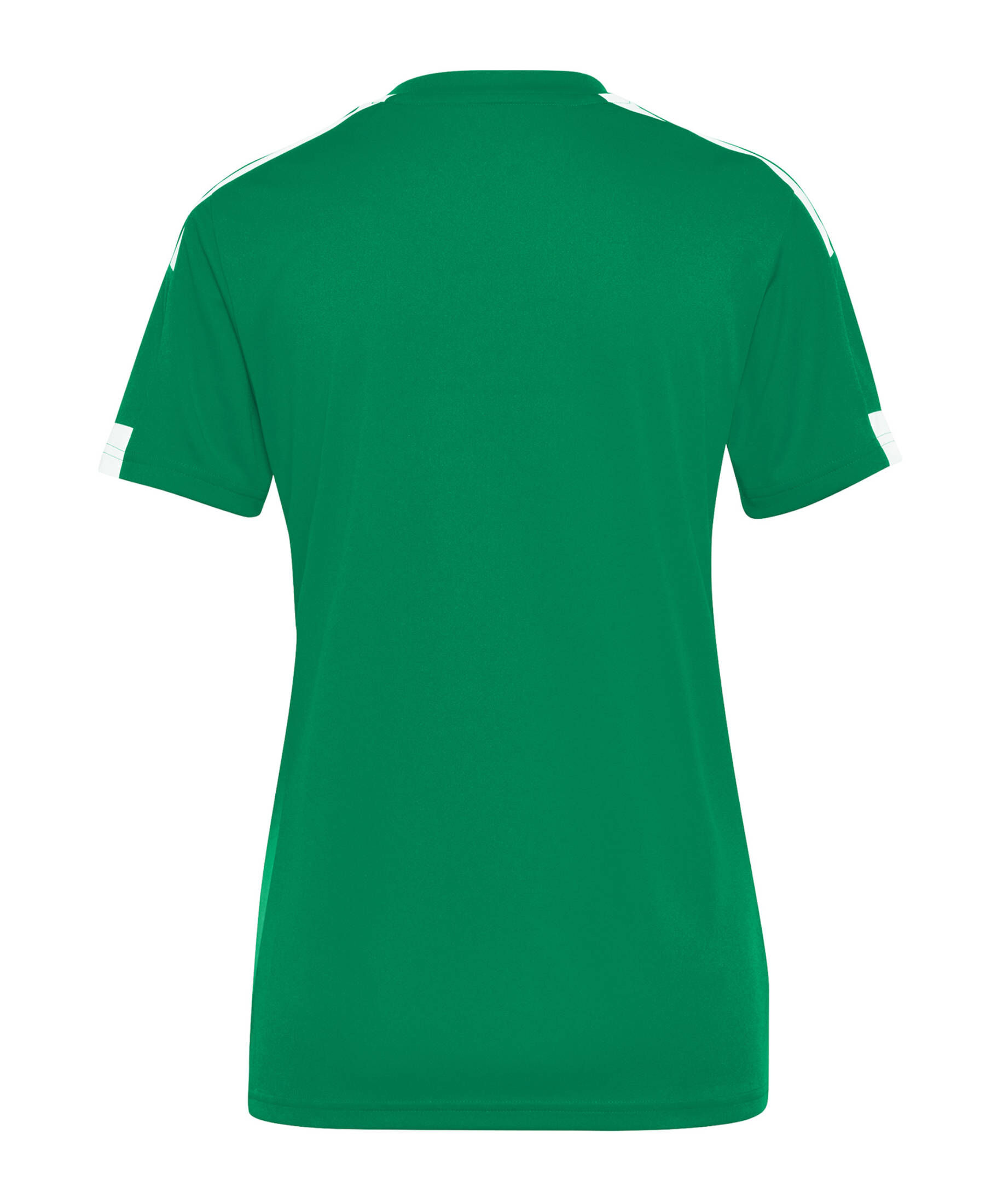 OMKA Trikot Teamwear Teamsport Fußballtrikot Unifo Produktbild-Vorschau 7