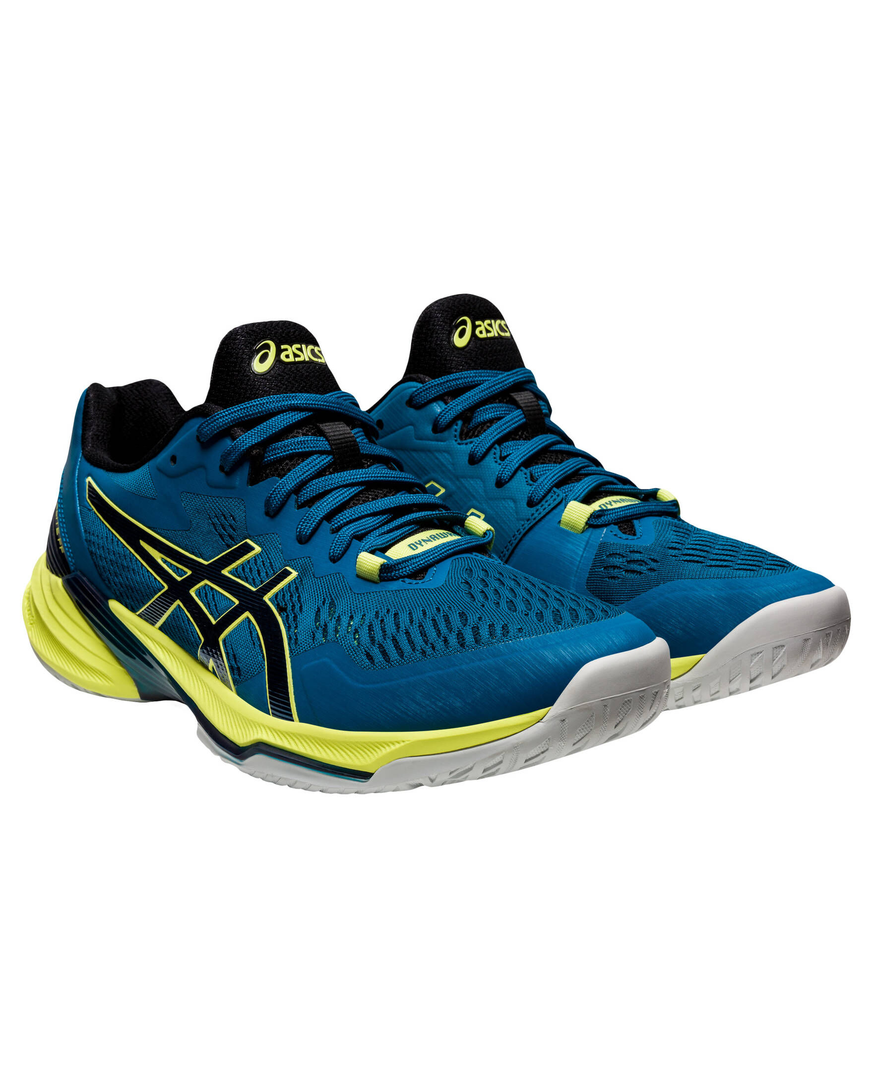 Asics Herren Volleyballschuhe SKY ELITE 2 FF kaufen | engelhorn