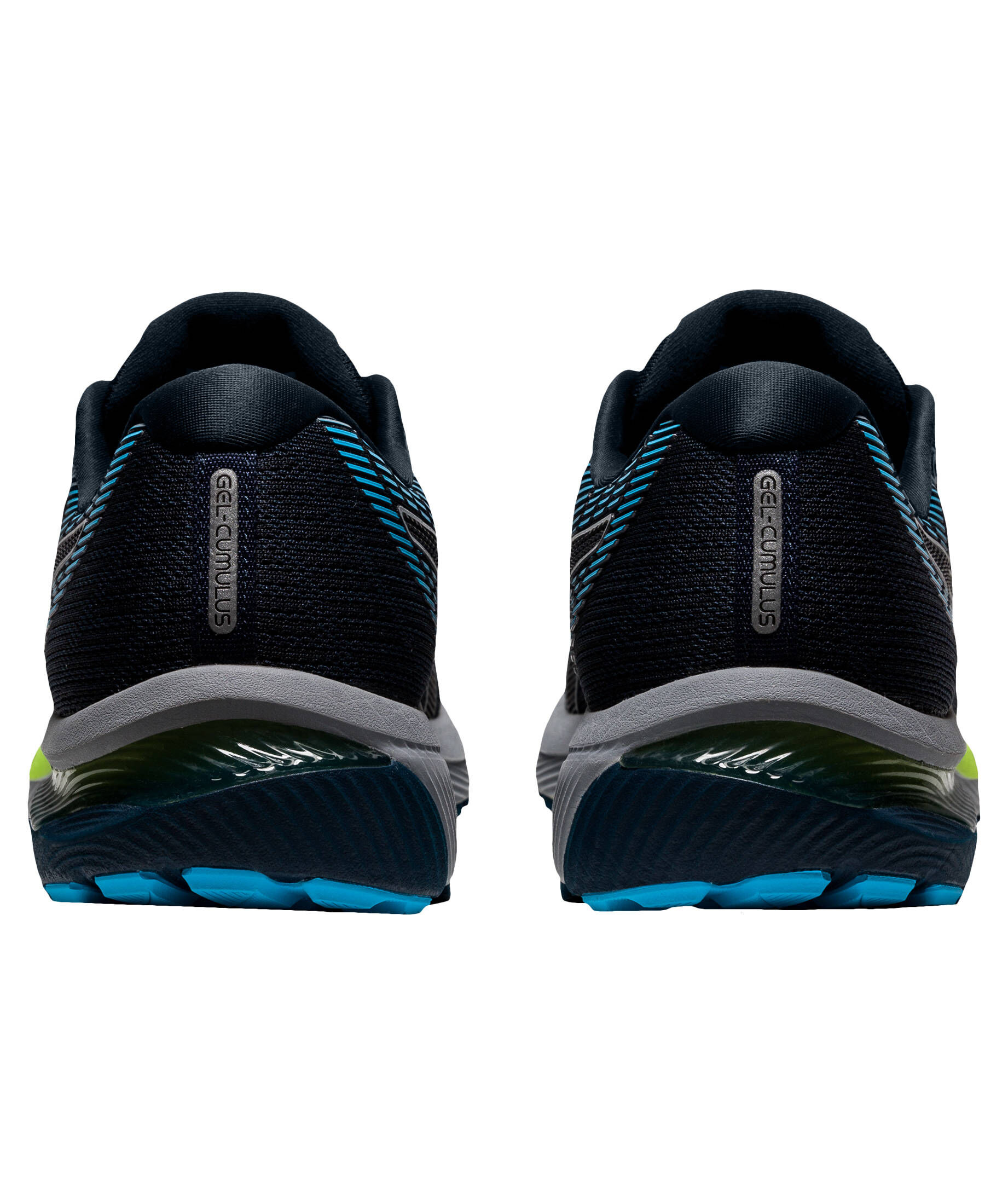 asics gel cumulus 22 sale