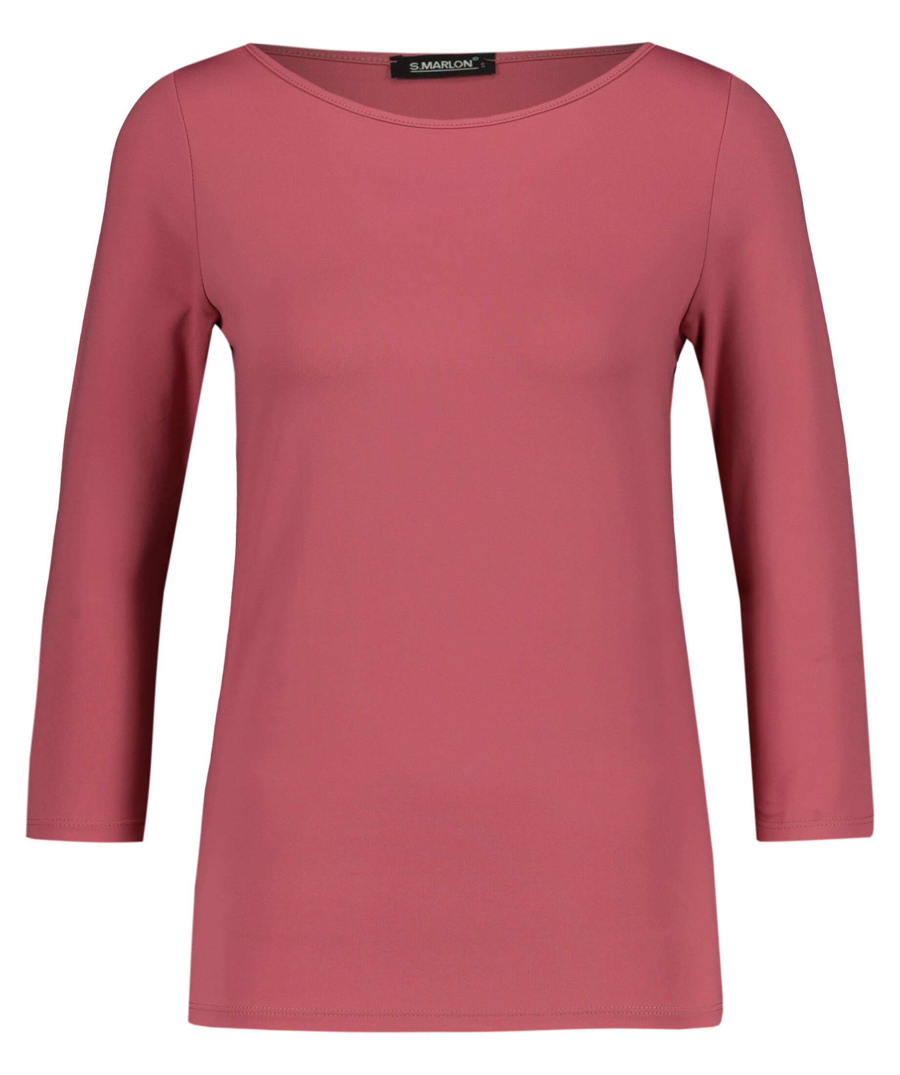 Damen Shirt 3/4 Ärmel