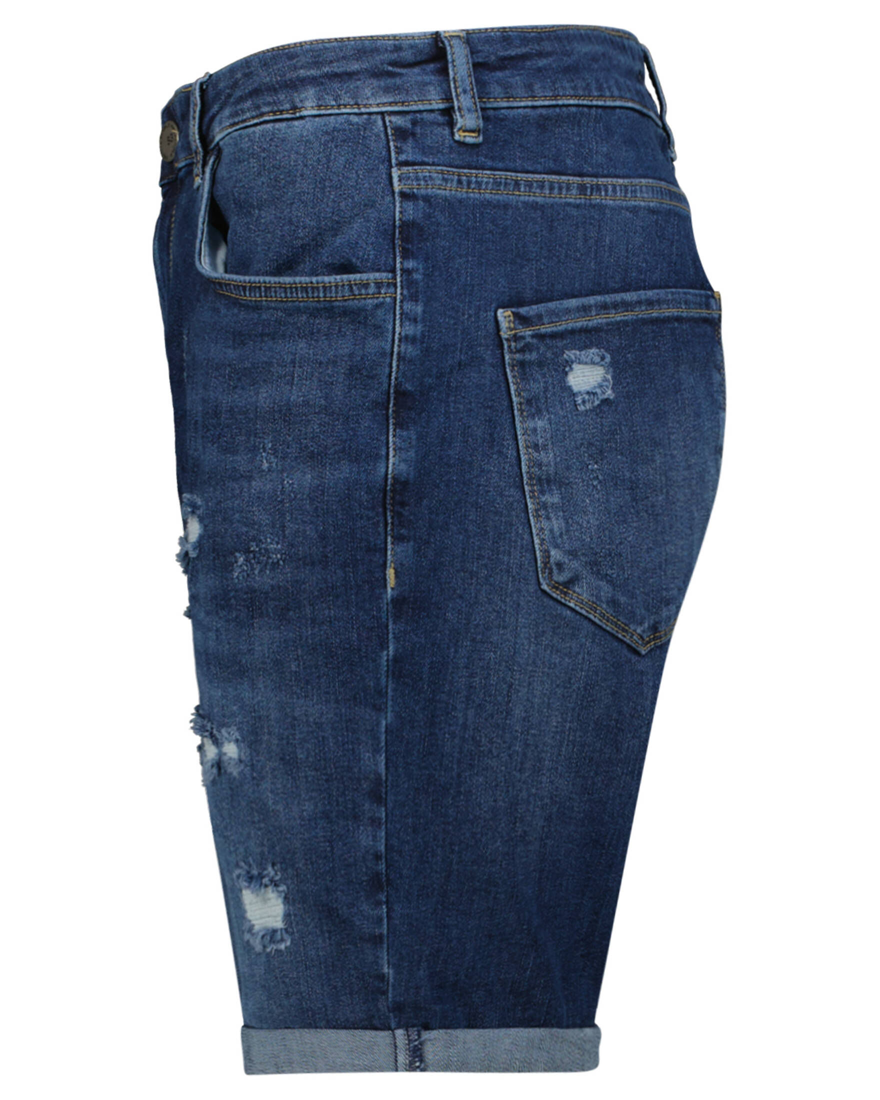 GABBA / Herren-Shorts / GABmarkus Derby Shorts main image 1