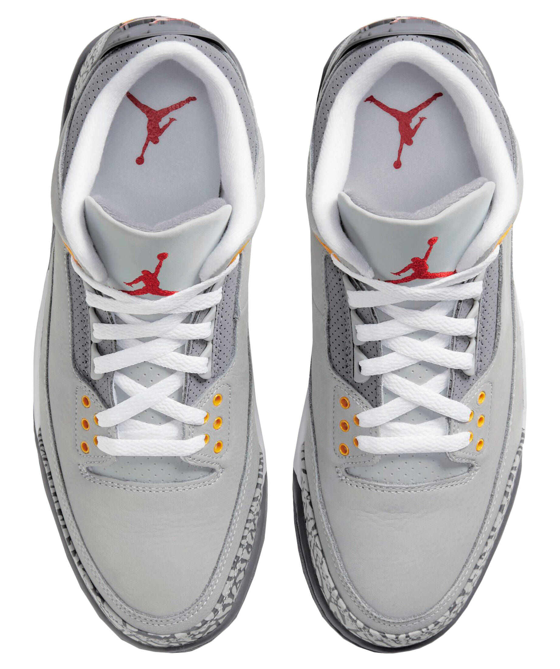 Jordan 2025 schuhe männer