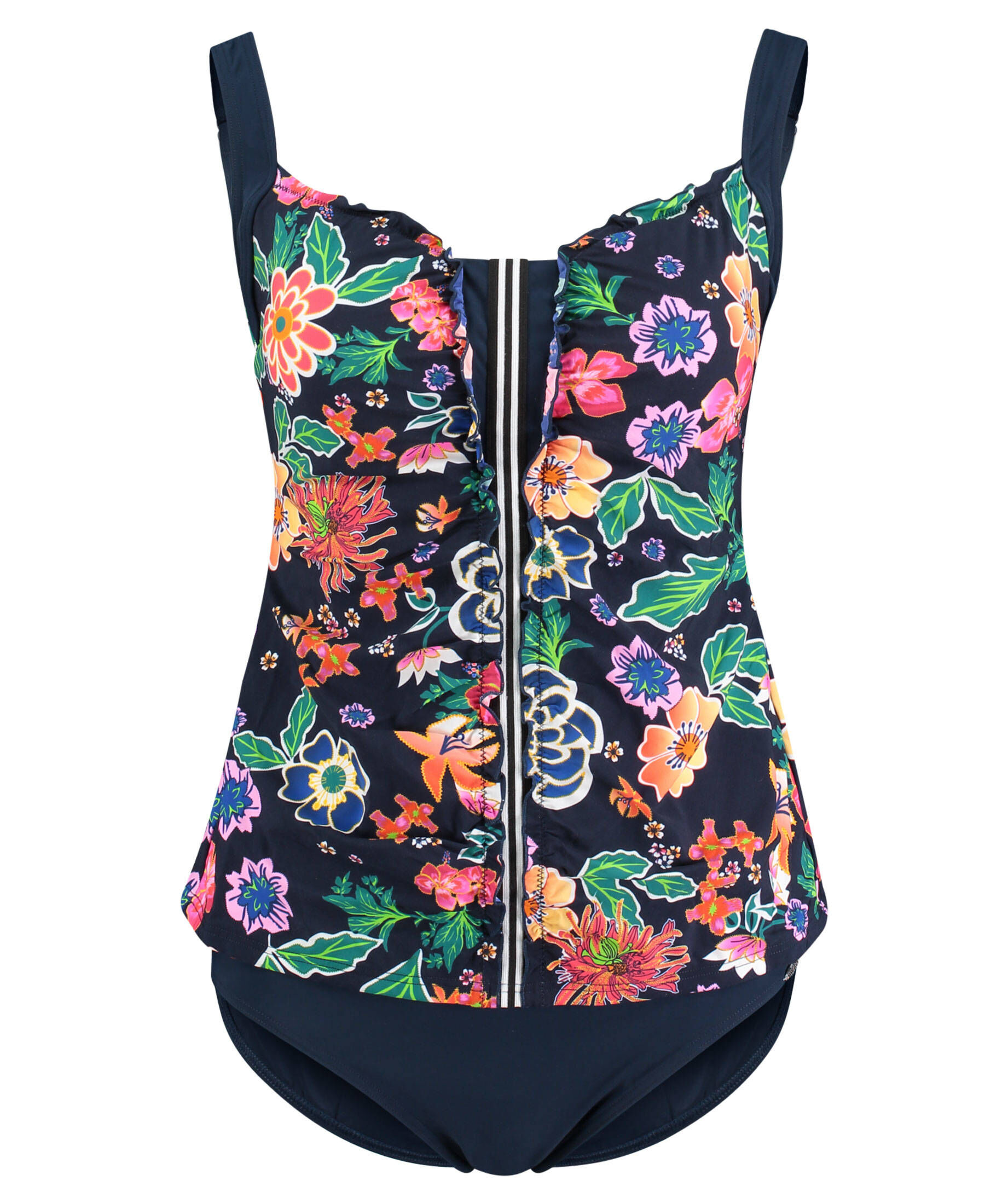 Damen Tankini
