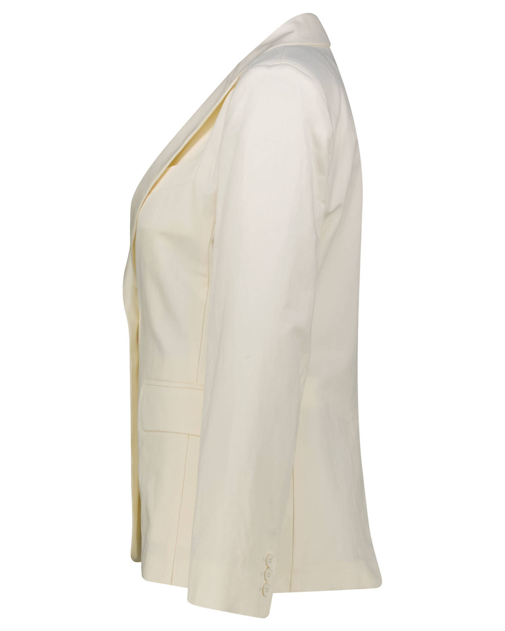 PJ PAUL JONES Men's Jacket Sporty Regular Fit  Produktbild-Vorschau 6