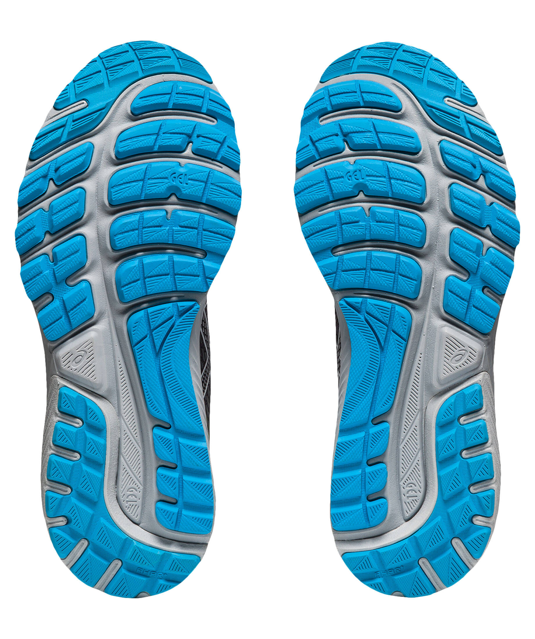 asics gel cumulus 22 sale