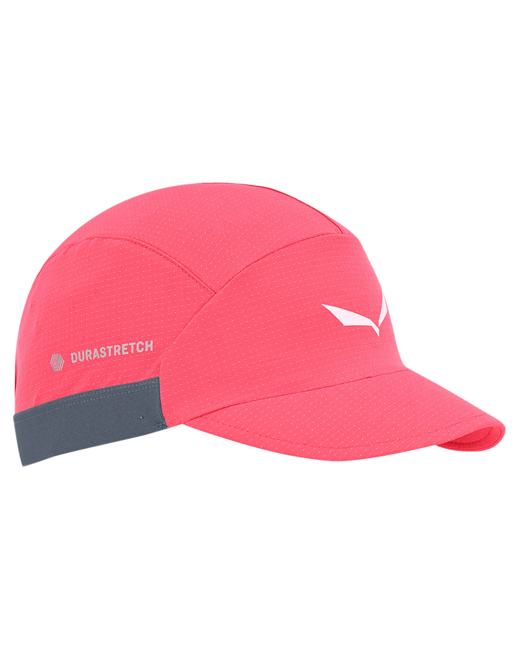 Damen Cap