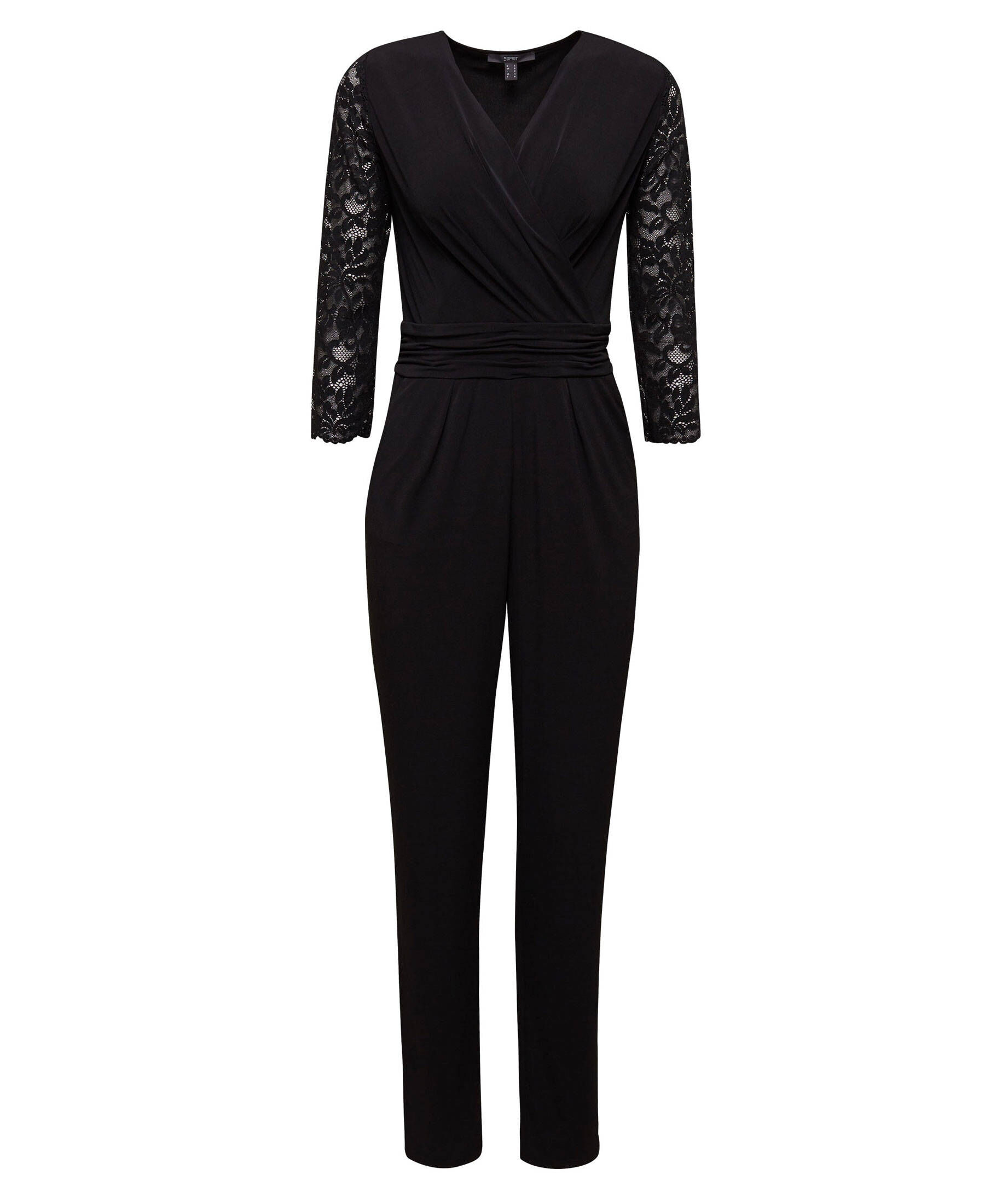 Damen Jumpsuit