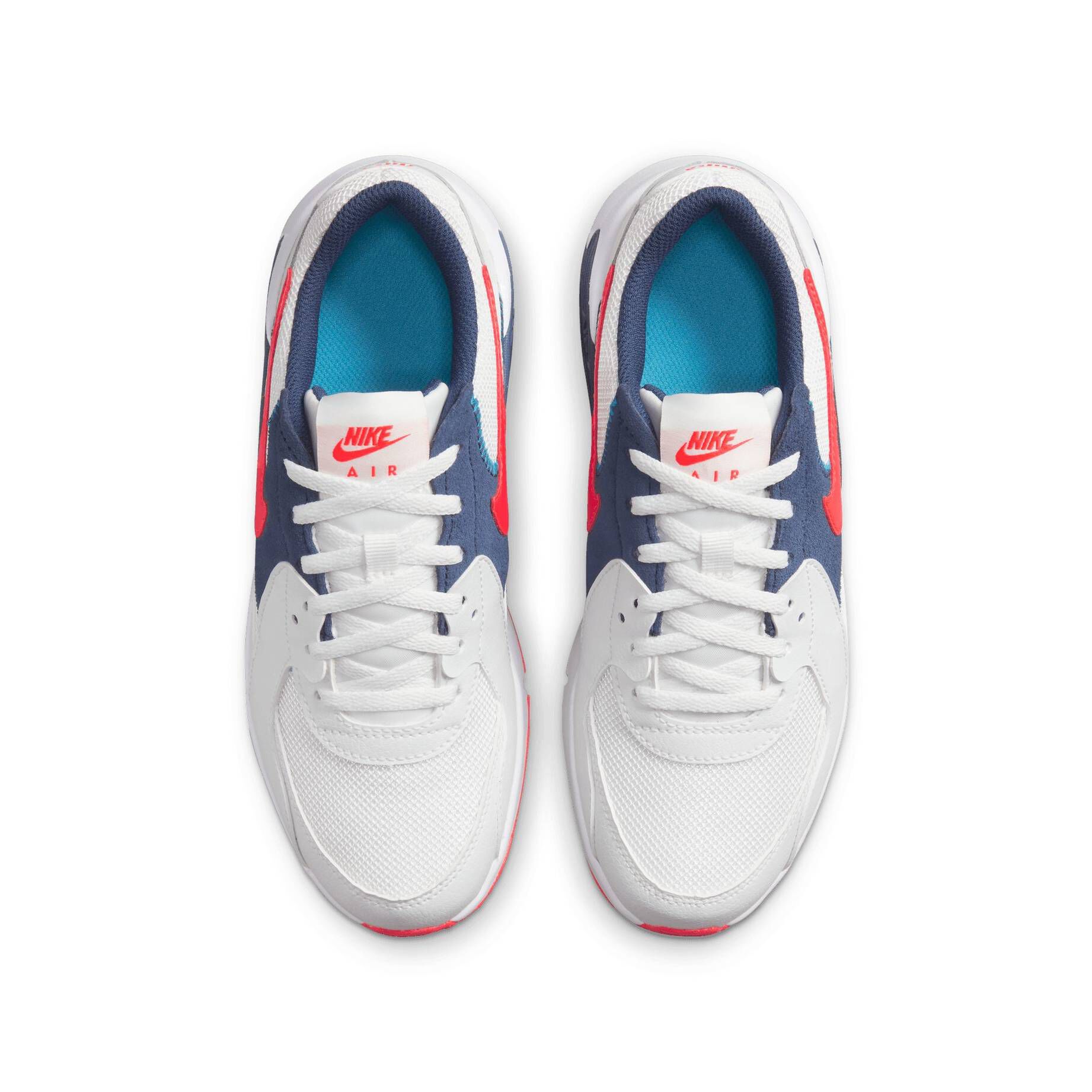 Mädchen Sneaker 36 Für Mädchen, Flach, Dicker Bo Produktbild-Vorschau 8