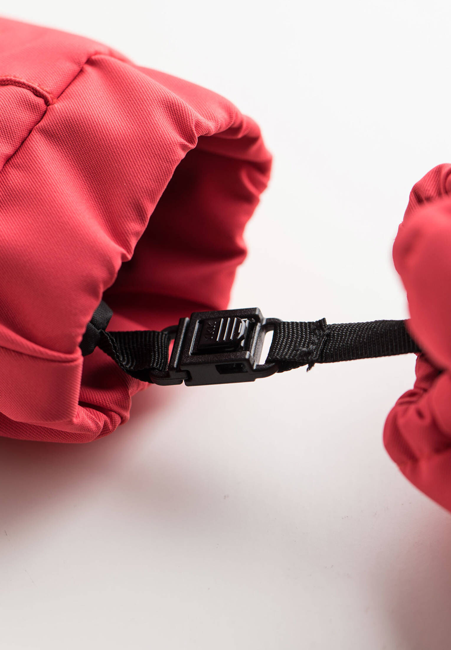 XLC Mädchen Handschuhe CG-S08 – Fingerlos, Gepolstert & Mit Klettverschluss Für Radeln & Outdoor
