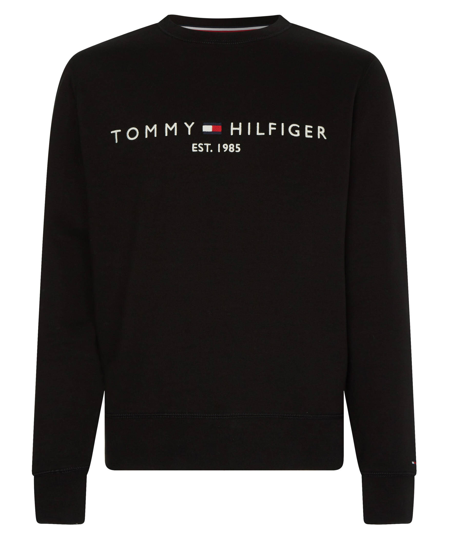tommy hilfiger hoodie herren günstig