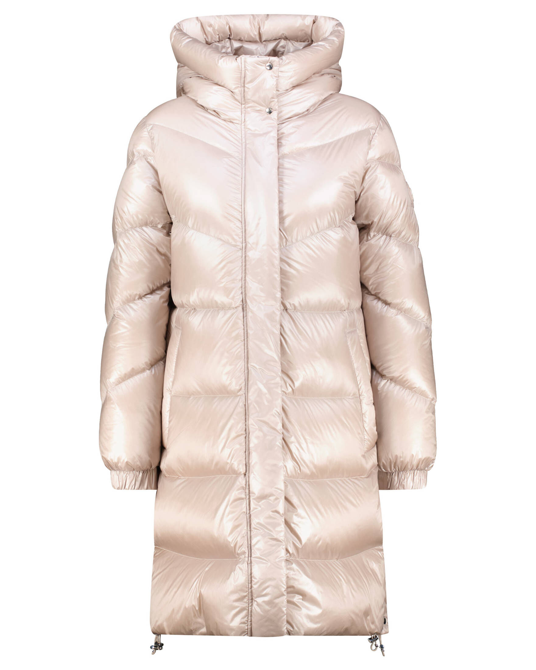 Steppmantel Leichte Daunenjacke Damen Amazon Steppjacke Damen