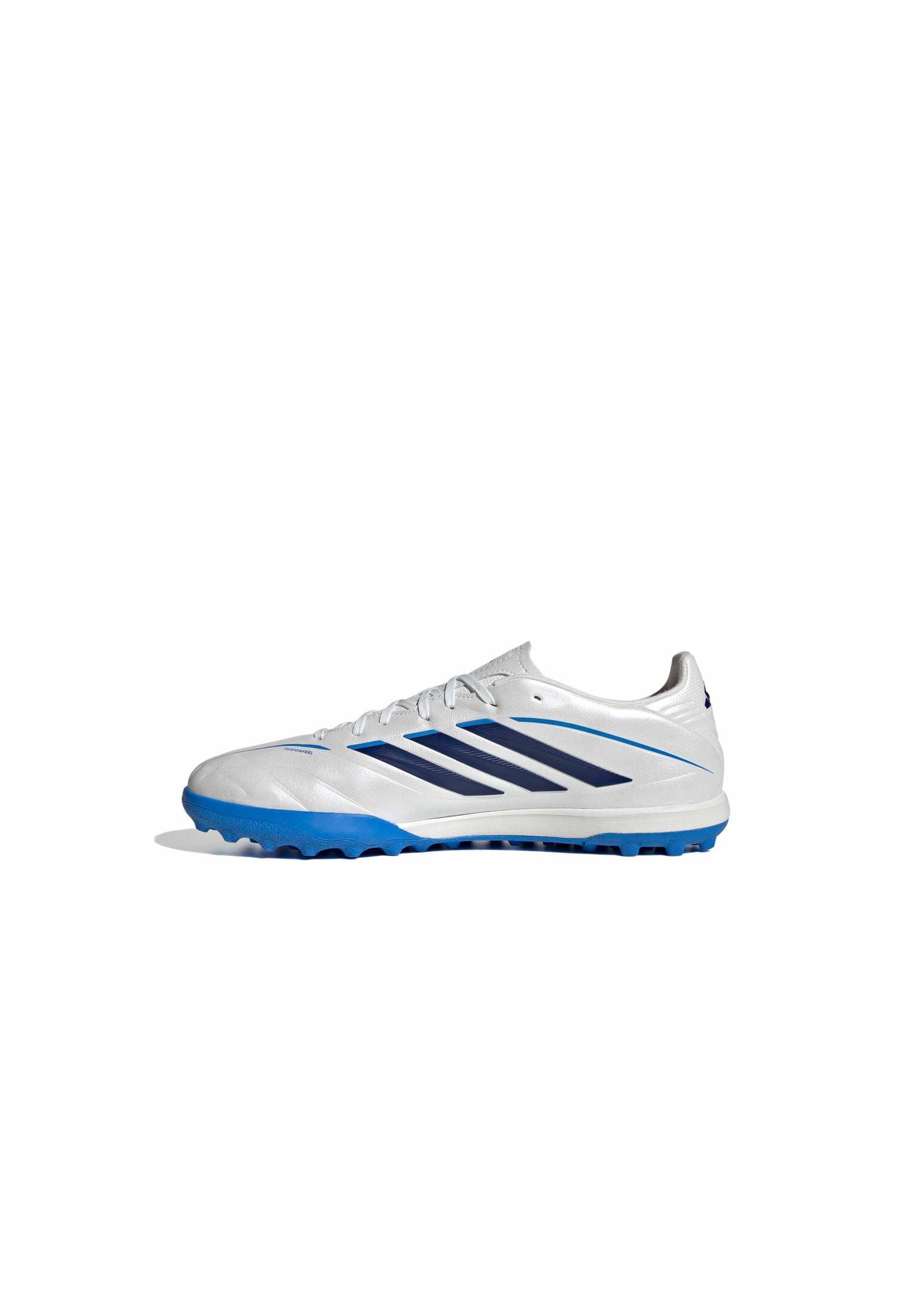 adidas Performance Fußballschuhe Kunstrasen COPA PURE IV LEAGUE TF adidas Performance Fußballschuhe Kunstrasen COPA PURE IV LEAGUE TF