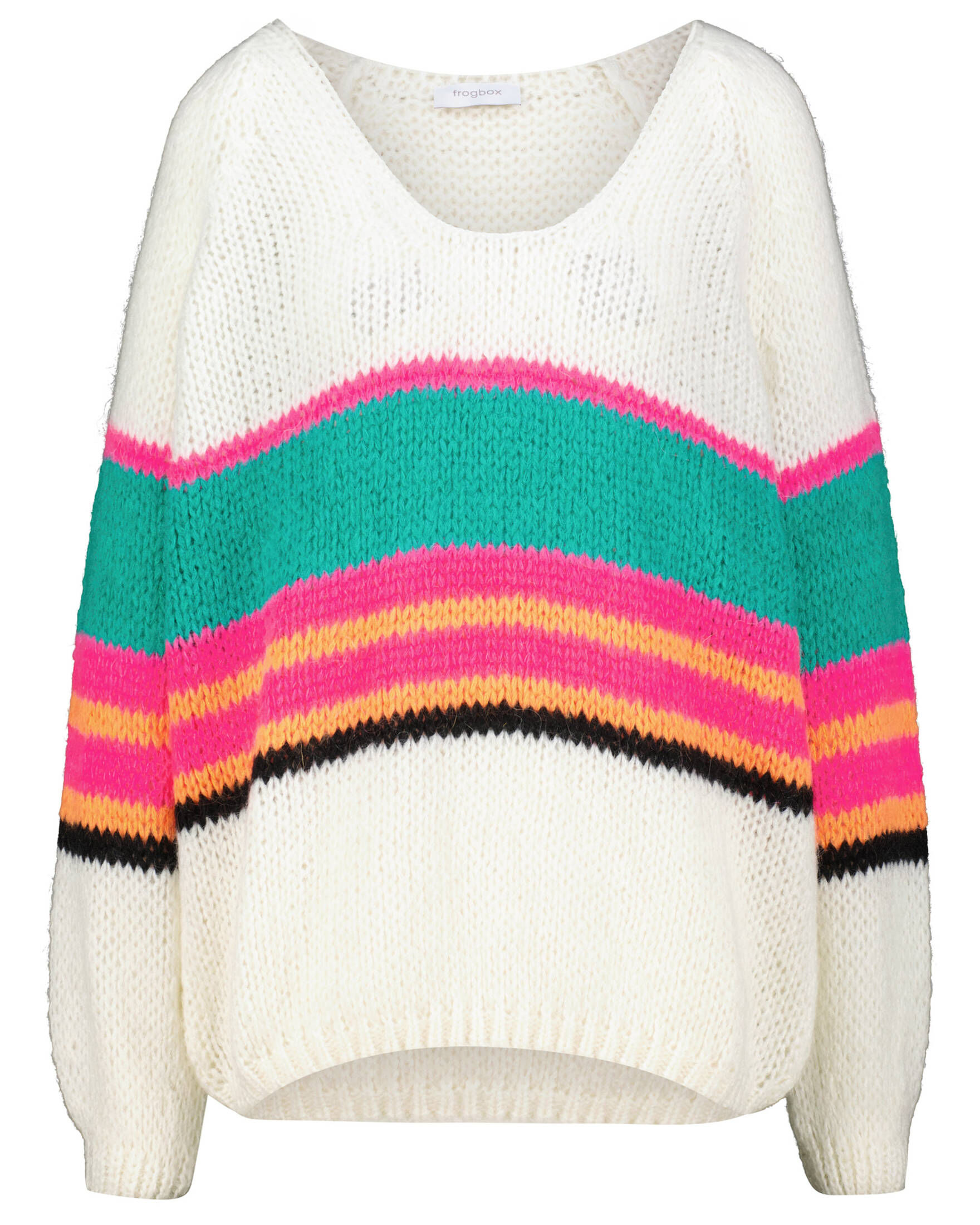 Oversized Sweatshirt Peek Und Cloppenburg Jakes Pullover Frogbox