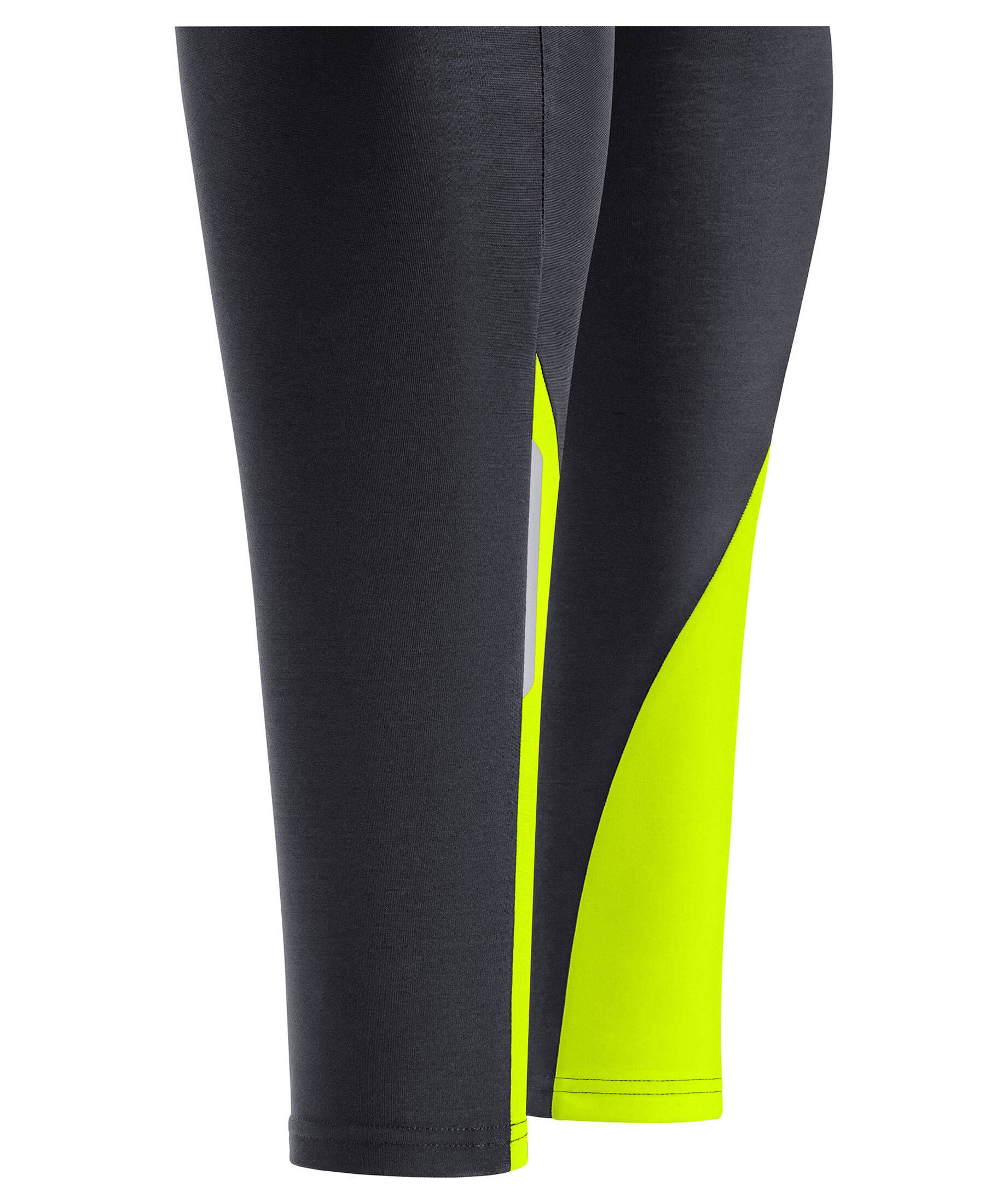 GOREWEAR C3 GORE® WINDSTOPPER® - Trägerhose Mit  Produktbild-Vorschau 10