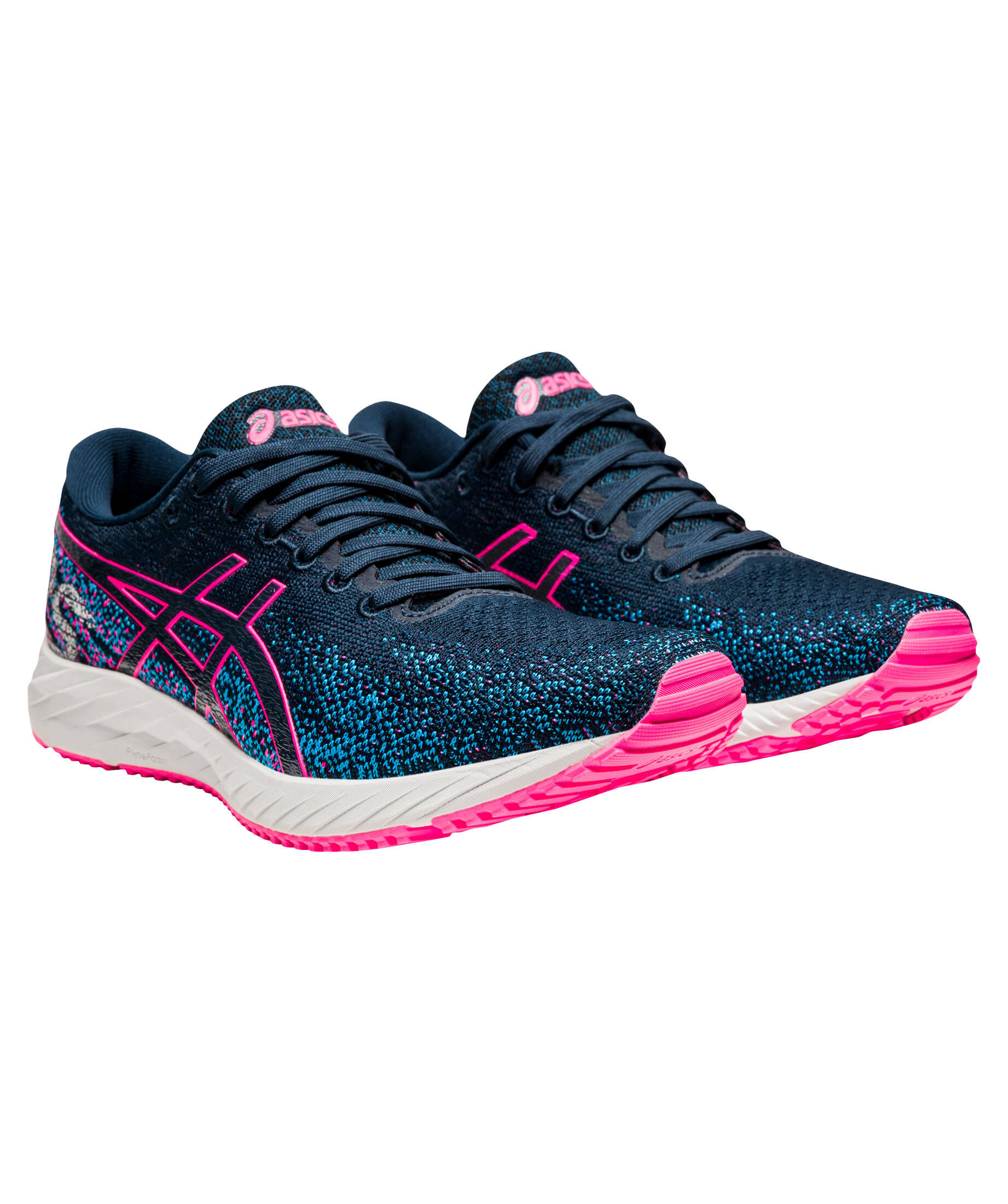 Asics Damen Laufschuhe Gel Ds Trainer 26 Kaufen Engelhorn