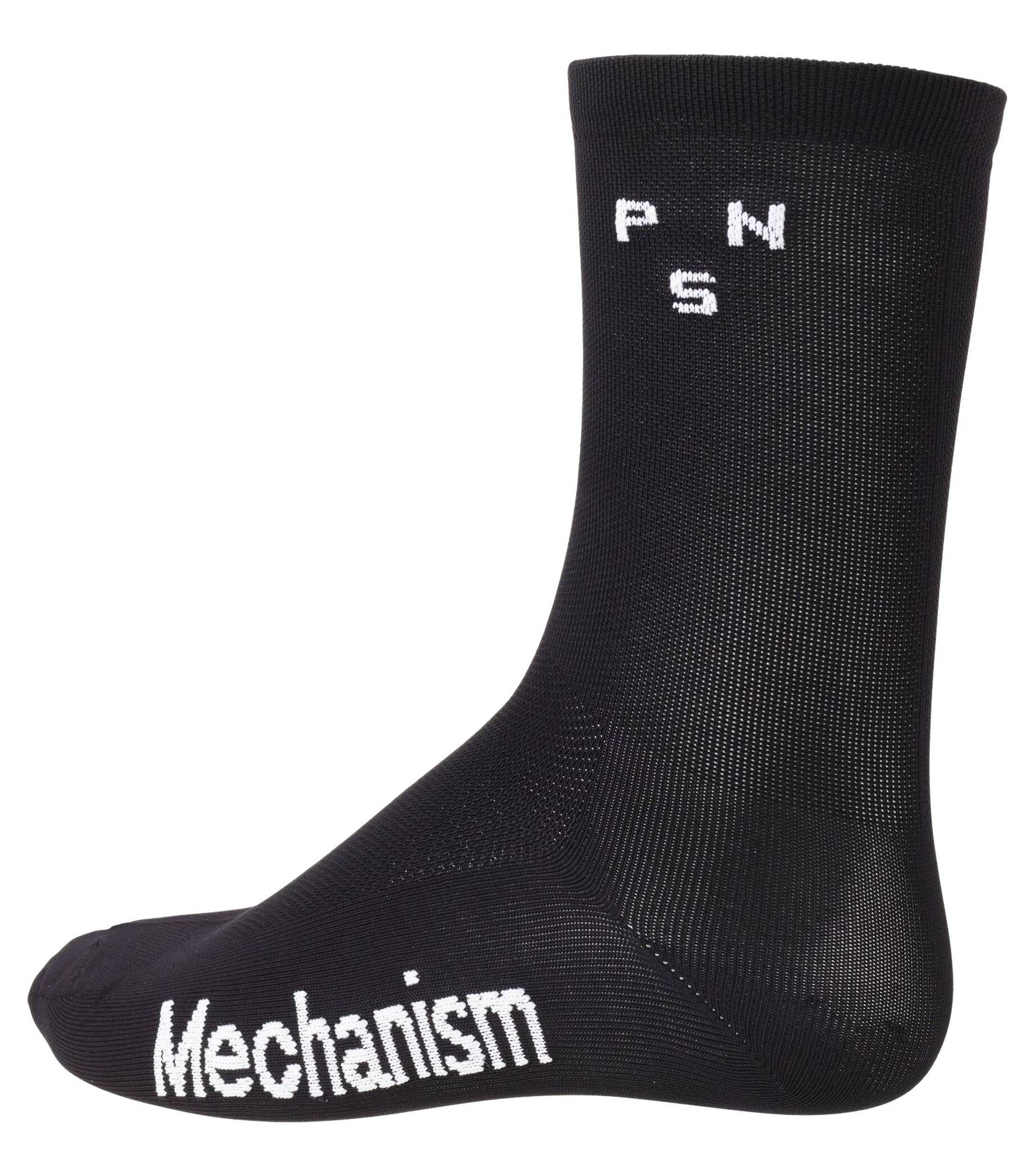 Fahrradsocken 2 Paar Set | Für Herren & Damen | Atmungsaktiv & Antibakteriell | Ideal Für Radsport & Laufen