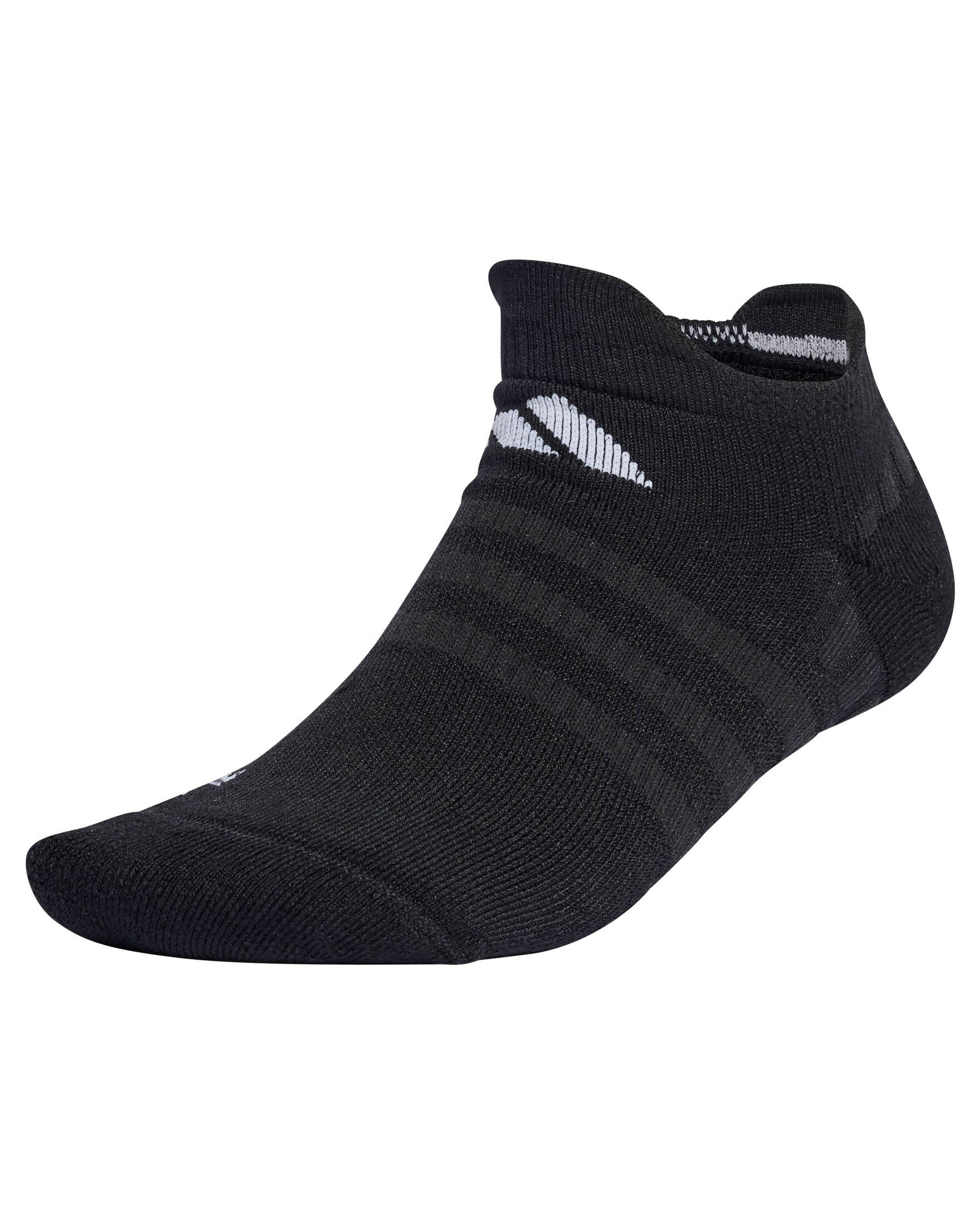 Adidas Tennissocken Damen