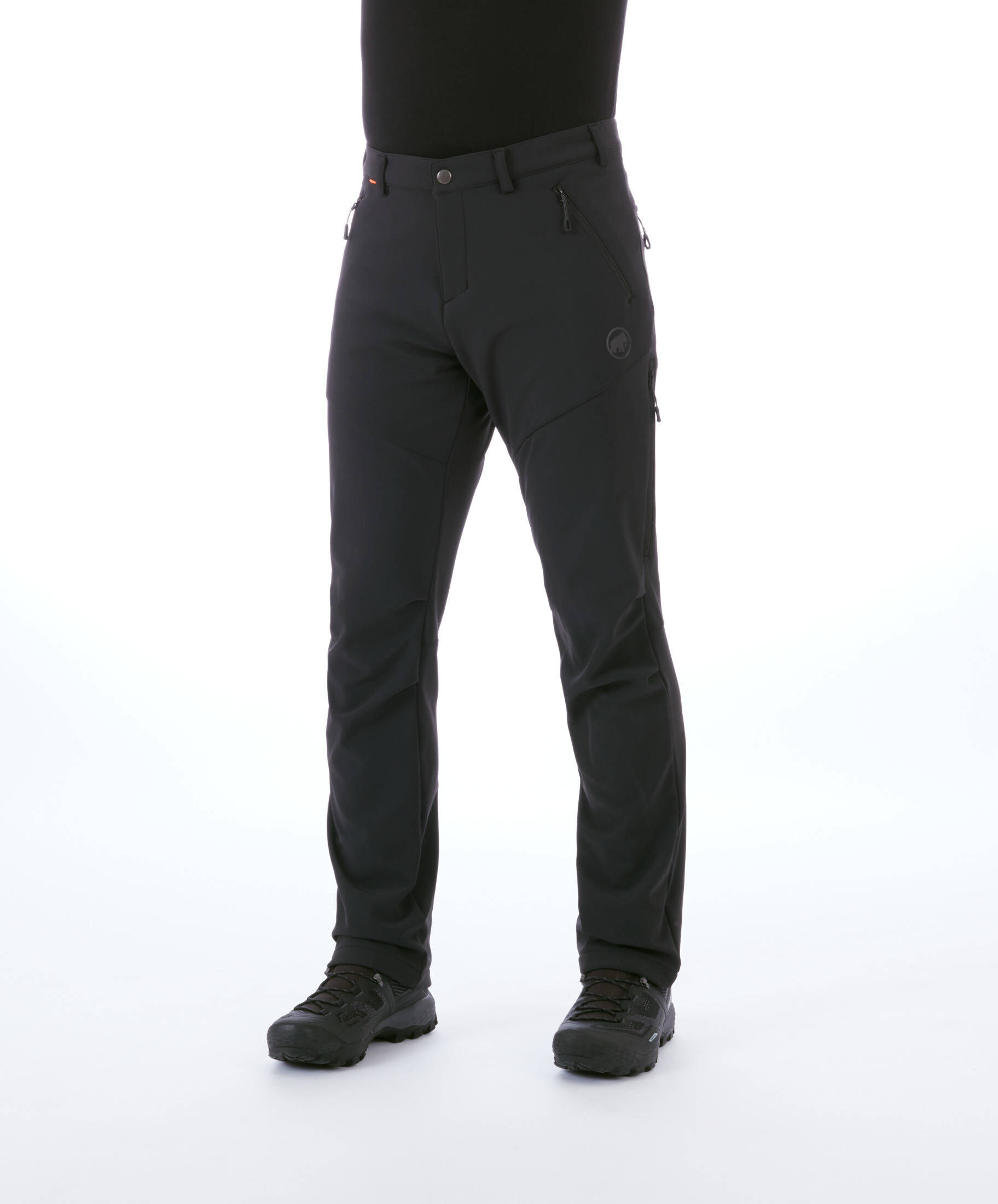 wanderhose herren sale