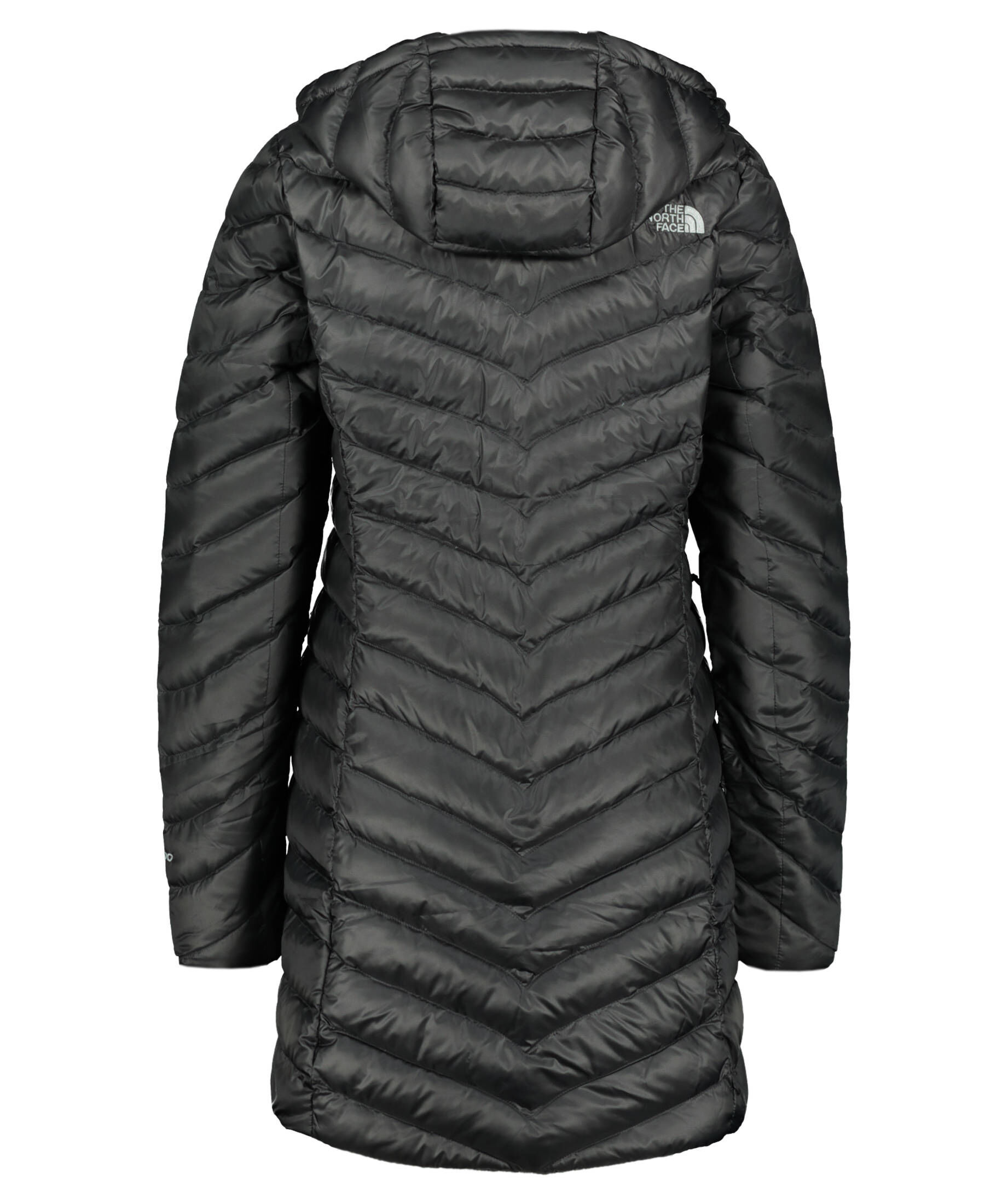 THE NORTH FACE Women's Trevail Parka atelieryuwa.ciao.jp