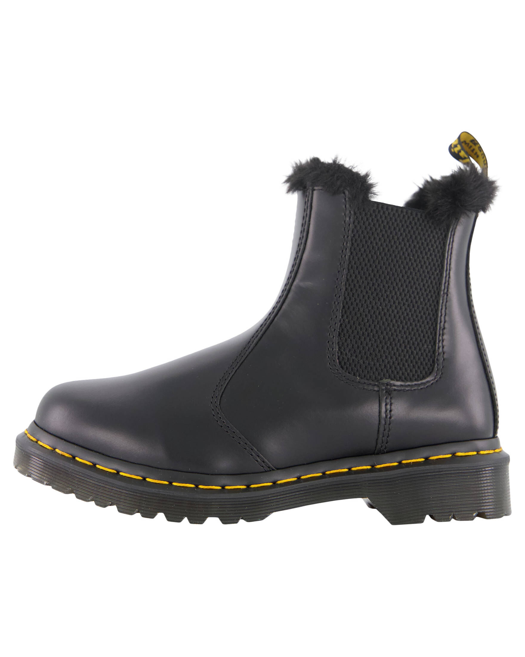 Dr Martens 2976 Damen