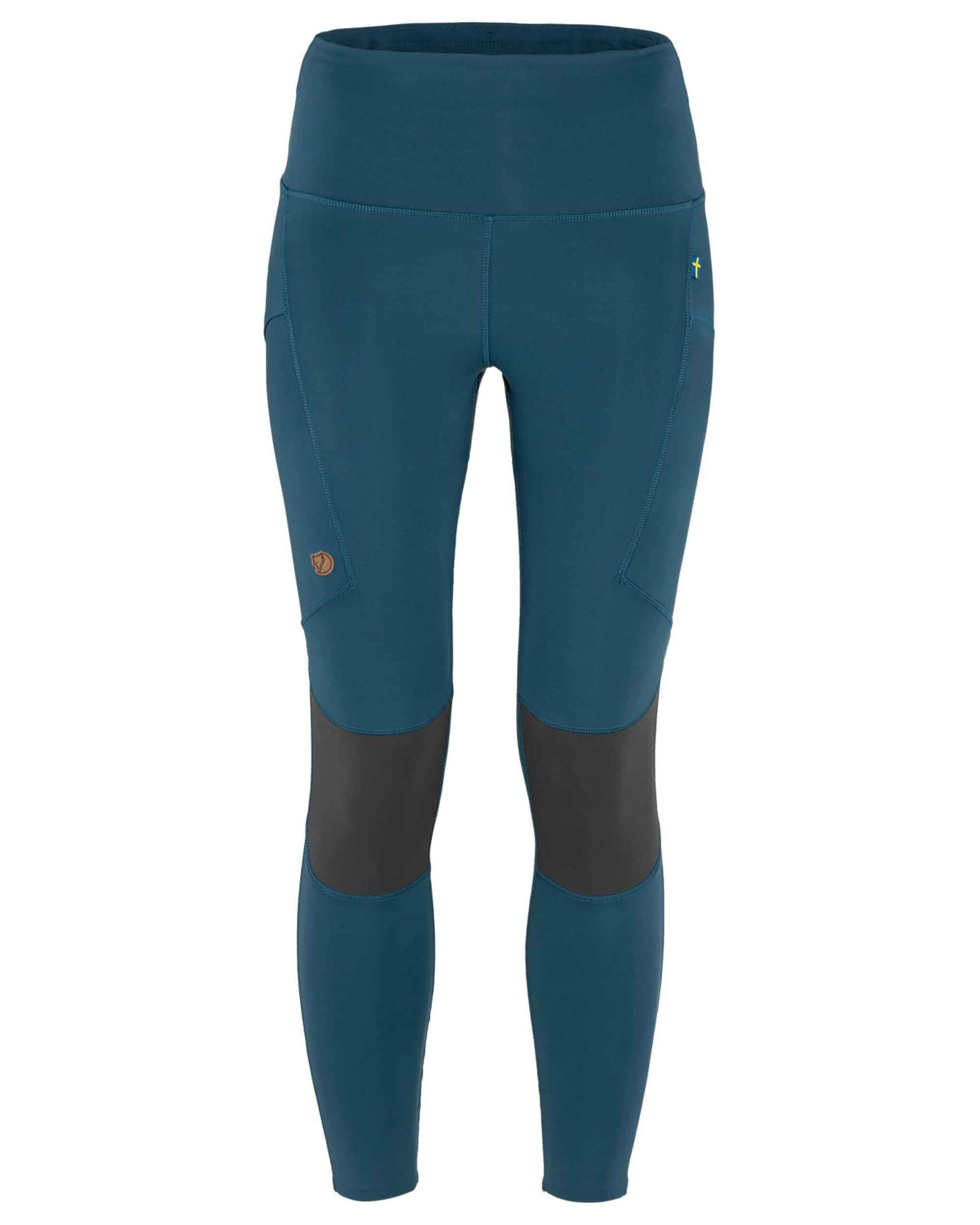 damen trekking hosen