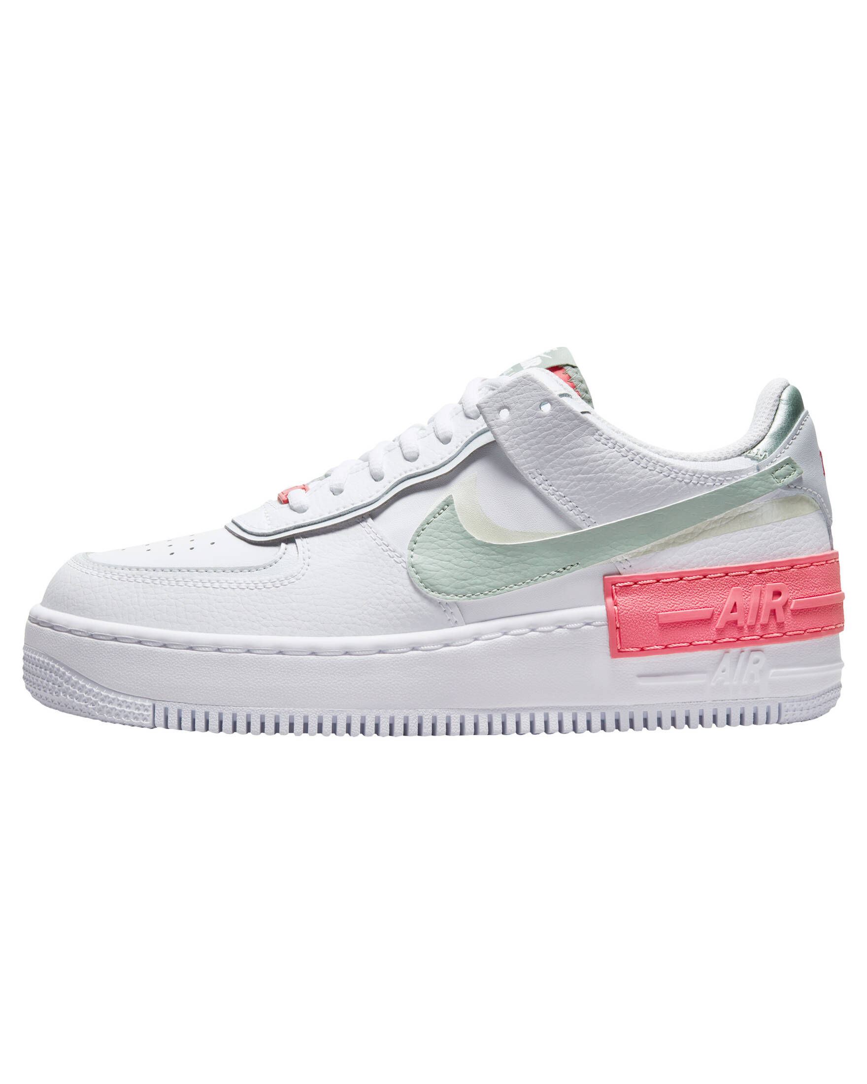 Nike Sportswear Damen Sneaker AIR FORCE 