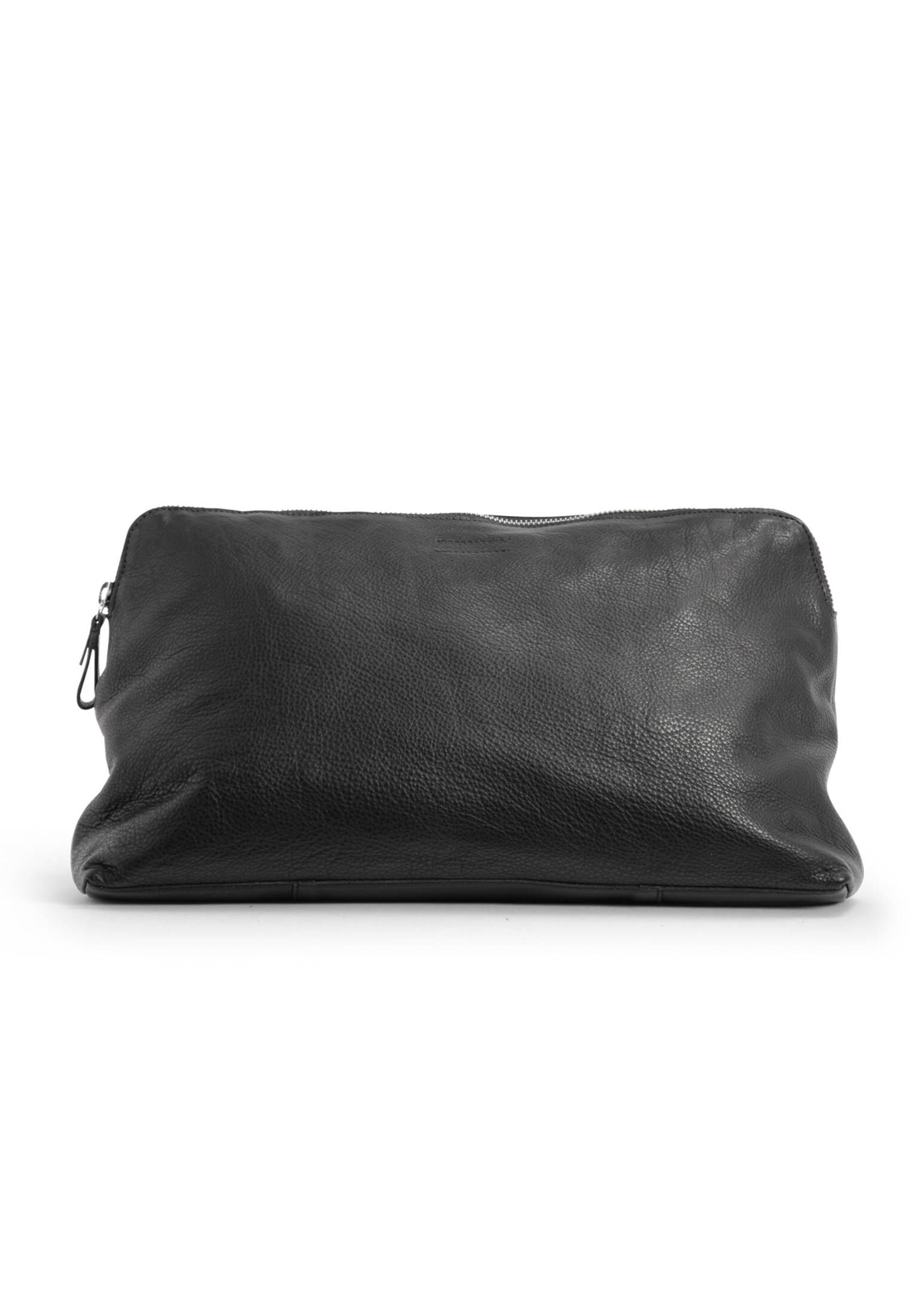 Wedama Kulturbeutel Large – Reisetasche Mit Haken, Wasserdicht, 31,8x25 Cm, Viele Fächer
